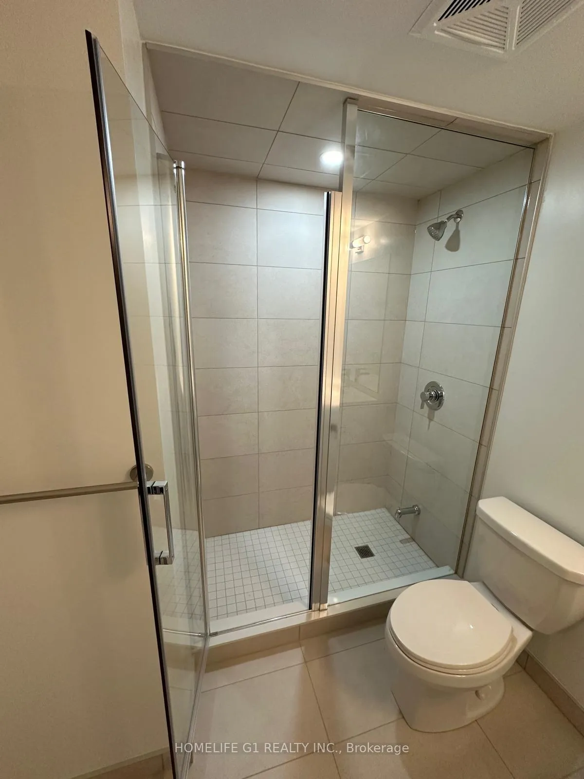Photo 7 of Unit 07, 2425 Simcoe Street N, Oshawa, Windfields — HOMEH