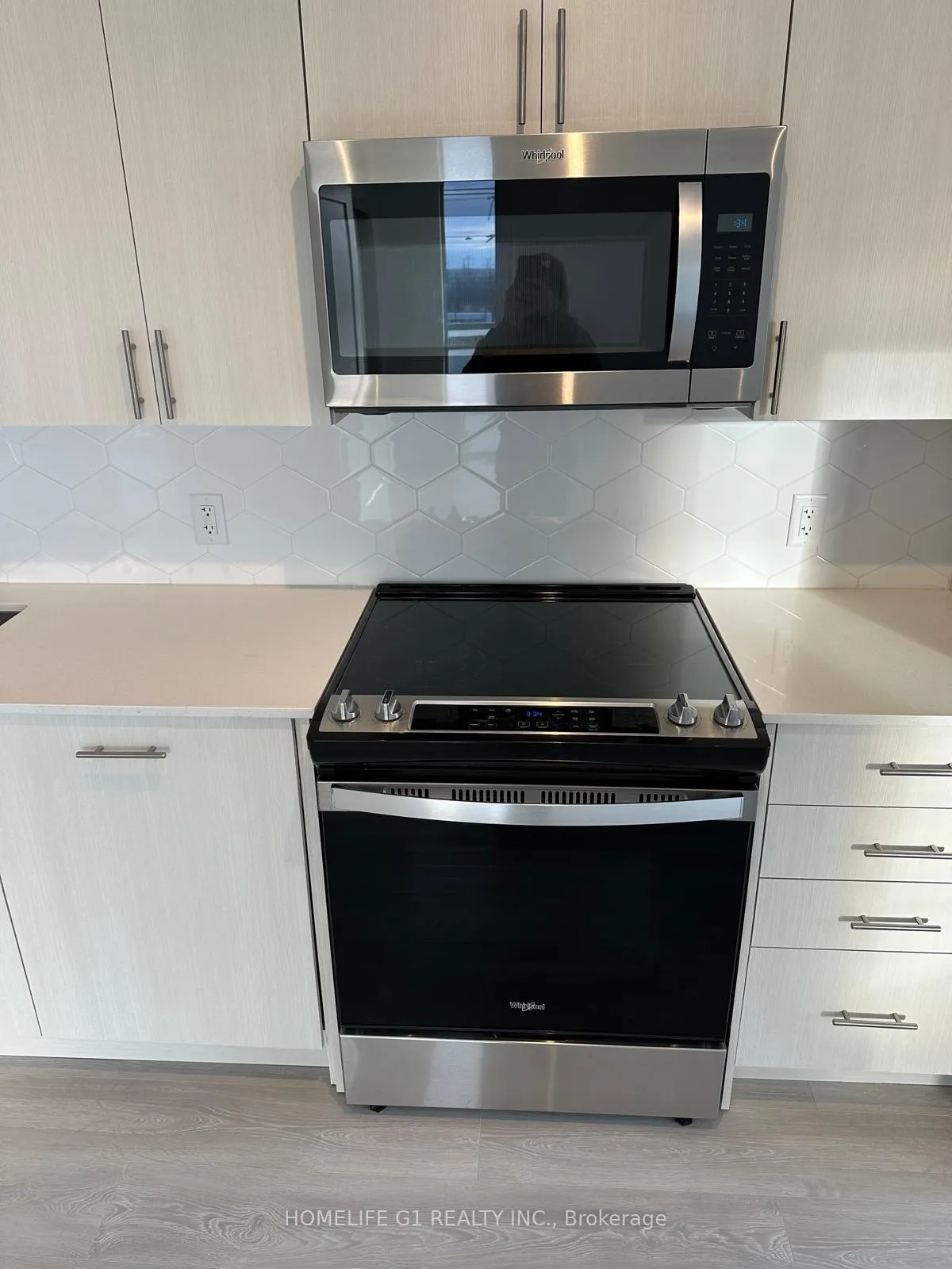 Photo 8 of Unit 07, 2425 Simcoe Street N, Oshawa, Windfields — HOMEH