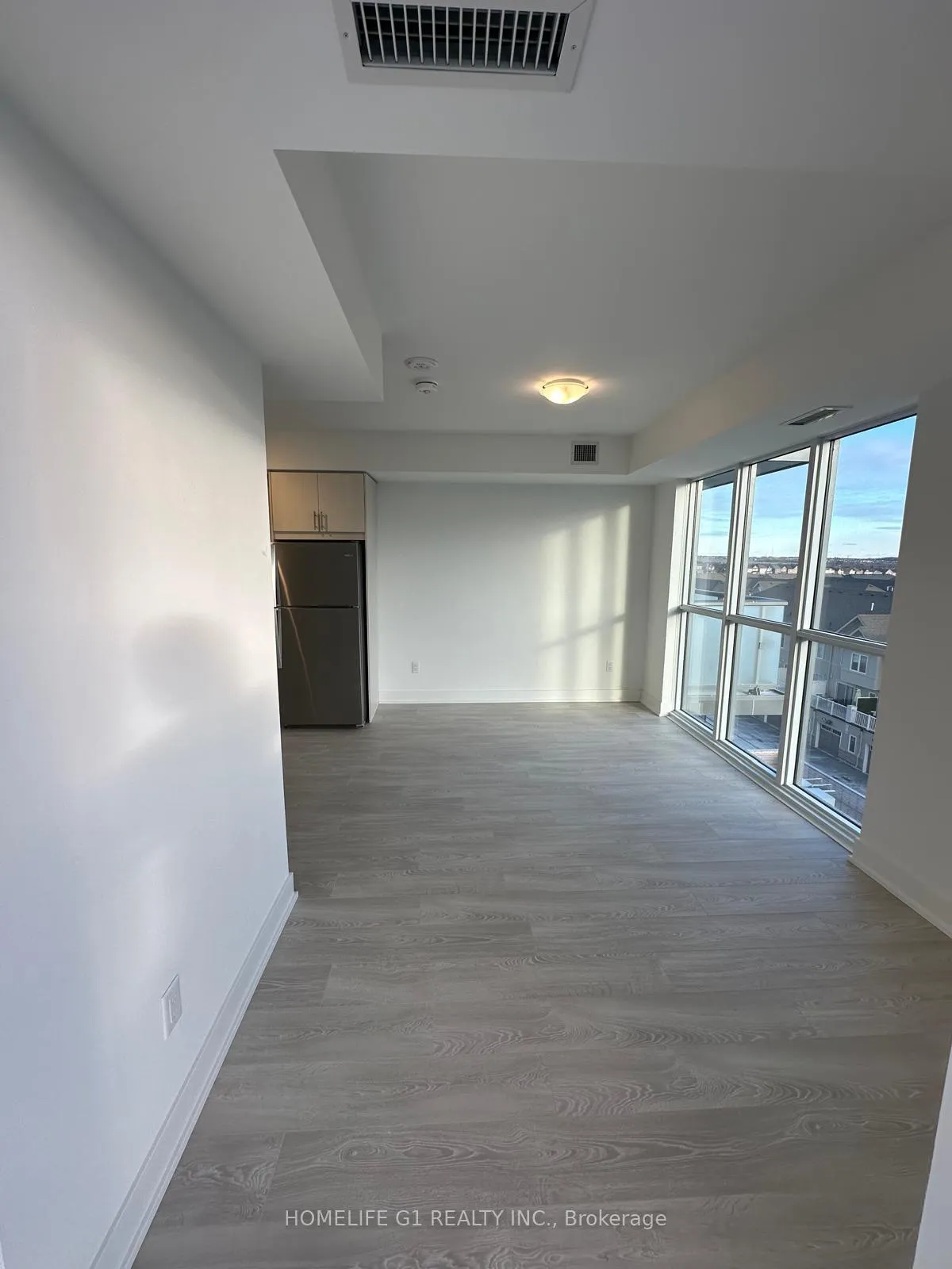 Photo 10 of Unit 07, 2425 Simcoe Street N, Oshawa, Windfields — HOMEH