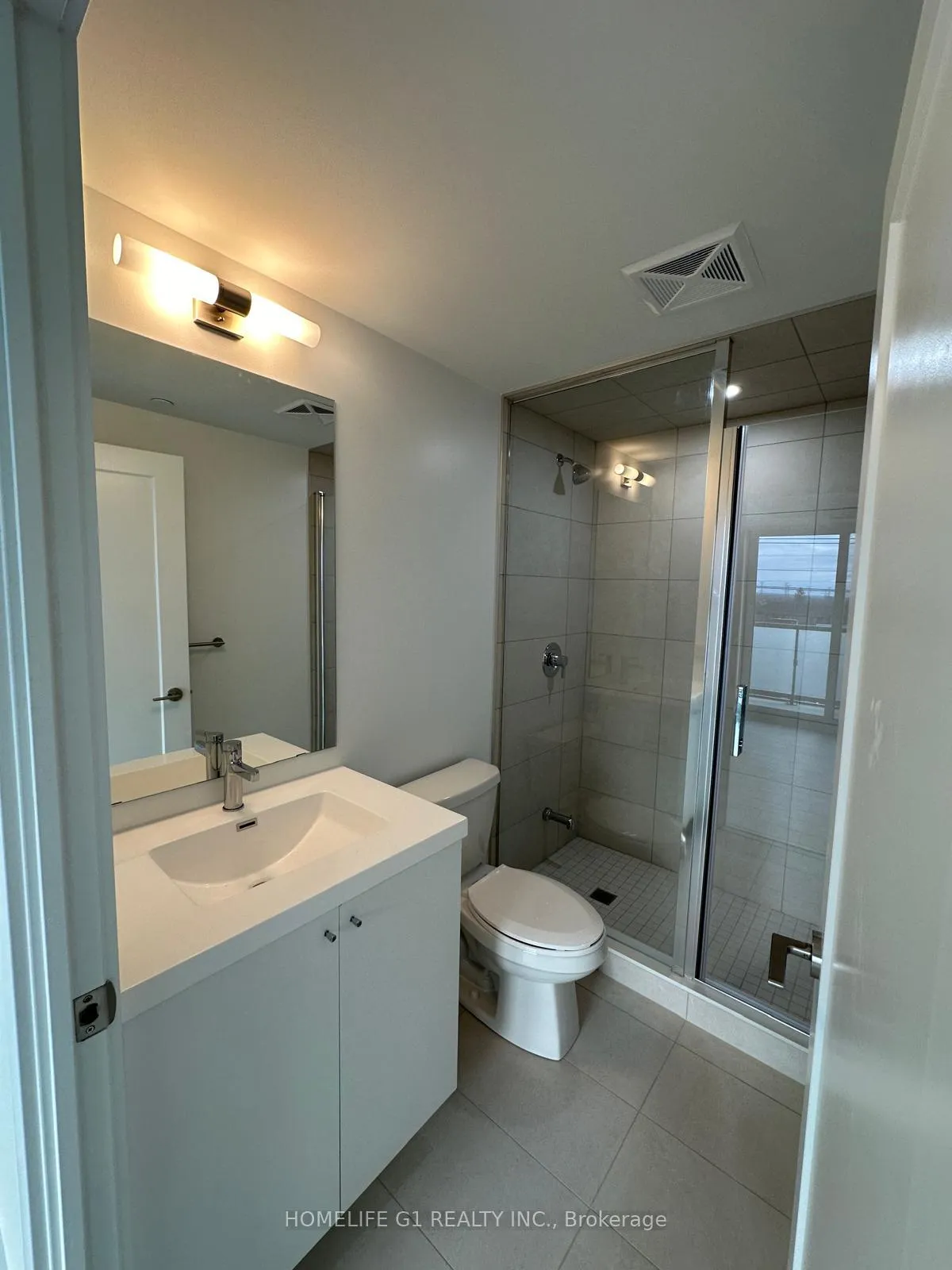 Photo 12 of Unit 07, 2425 Simcoe Street N, Oshawa, Windfields — HOMEH