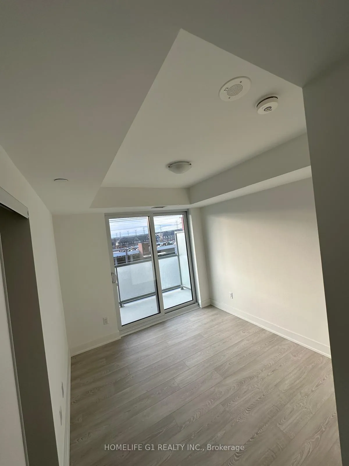 Photo 13 of Unit 07, 2425 Simcoe Street N, Oshawa, Windfields — HOMEH