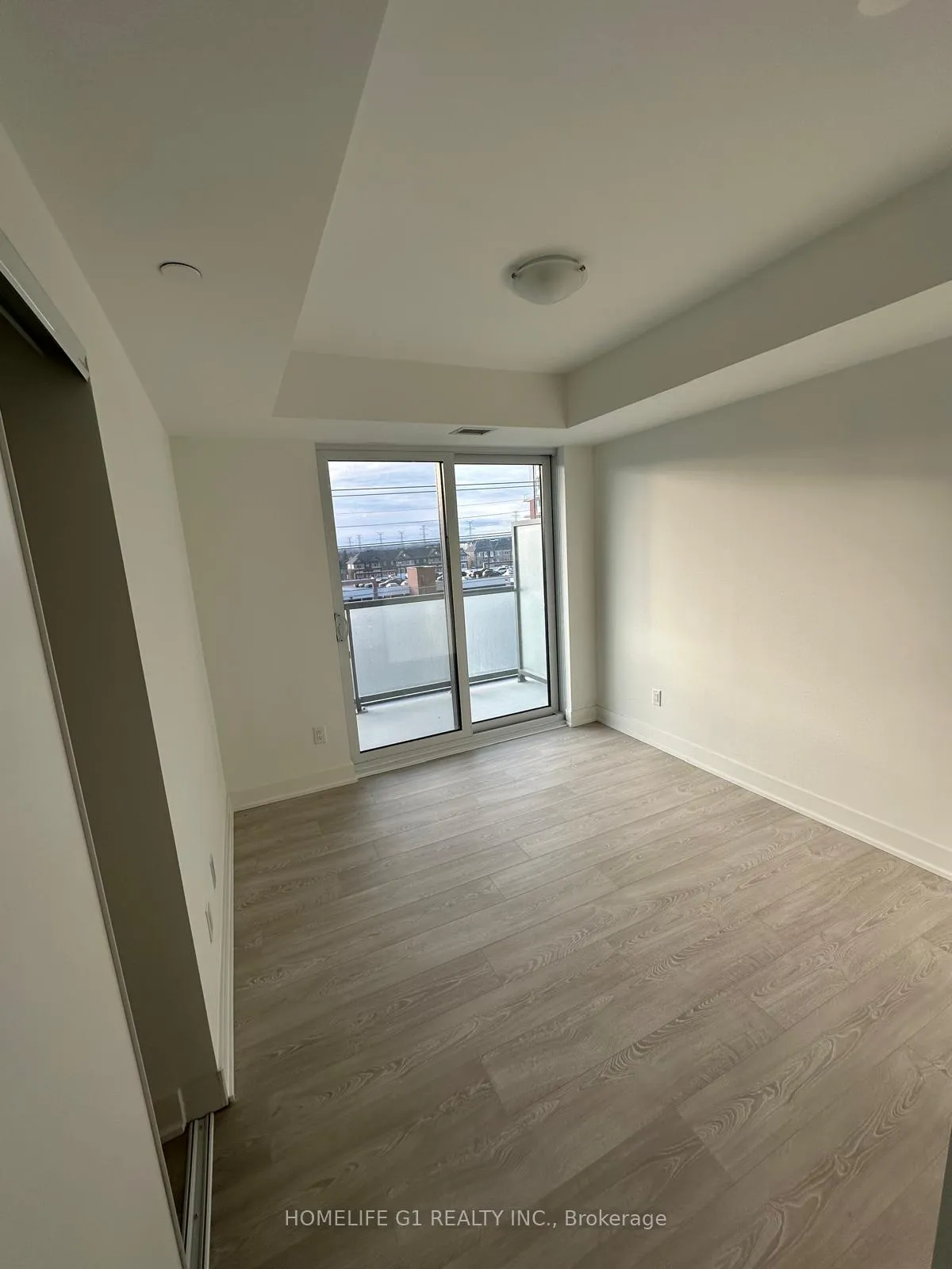 Photo 14 of Unit 07, 2425 Simcoe Street N, Oshawa, Windfields — HOMEH