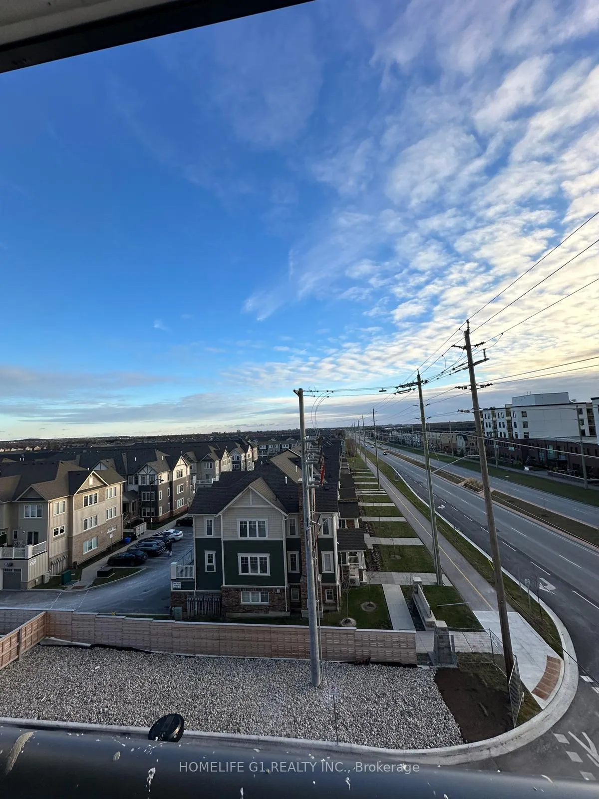 Photo 15 of Unit 07, 2425 Simcoe Street N, Oshawa, Windfields — HOMEH