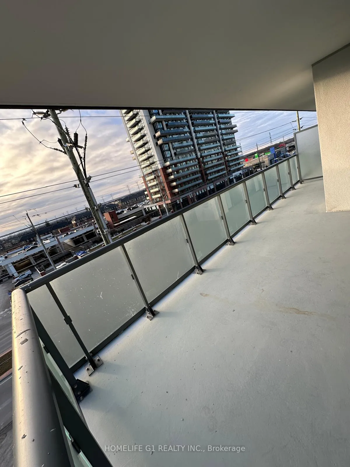 Photo 17 of Unit 07, 2425 Simcoe Street N, Oshawa, Windfields — HOMEH