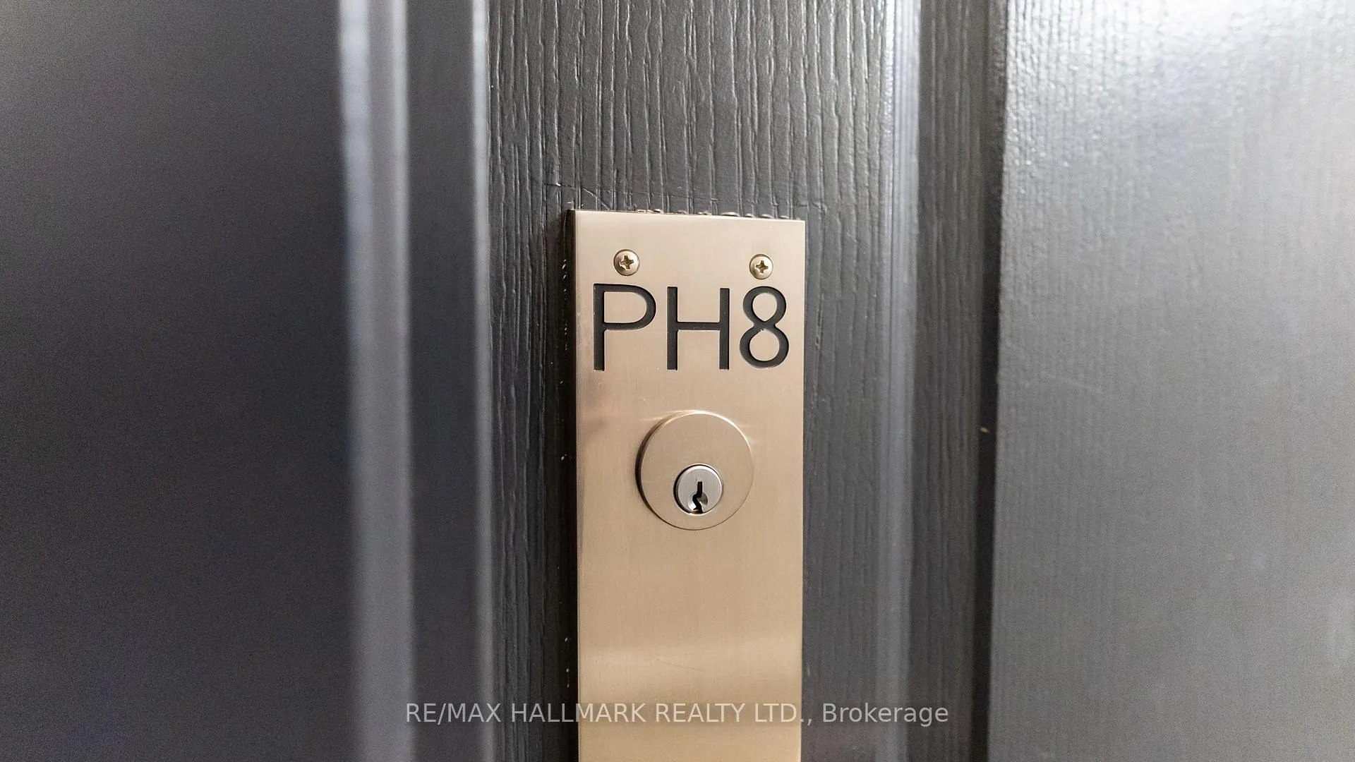 Photo 4 of Unit PH08, 18 Wanless Avenue, Toronto, Lawrence Park North — HOMEH