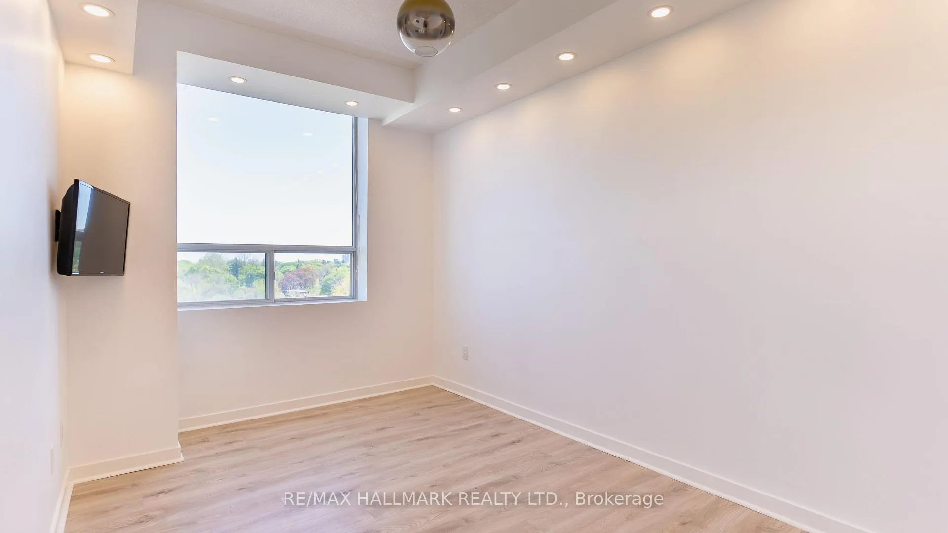 Photo 25 of Unit PH08, 18 Wanless Avenue, Toronto, Lawrence Park North — HOMEH
