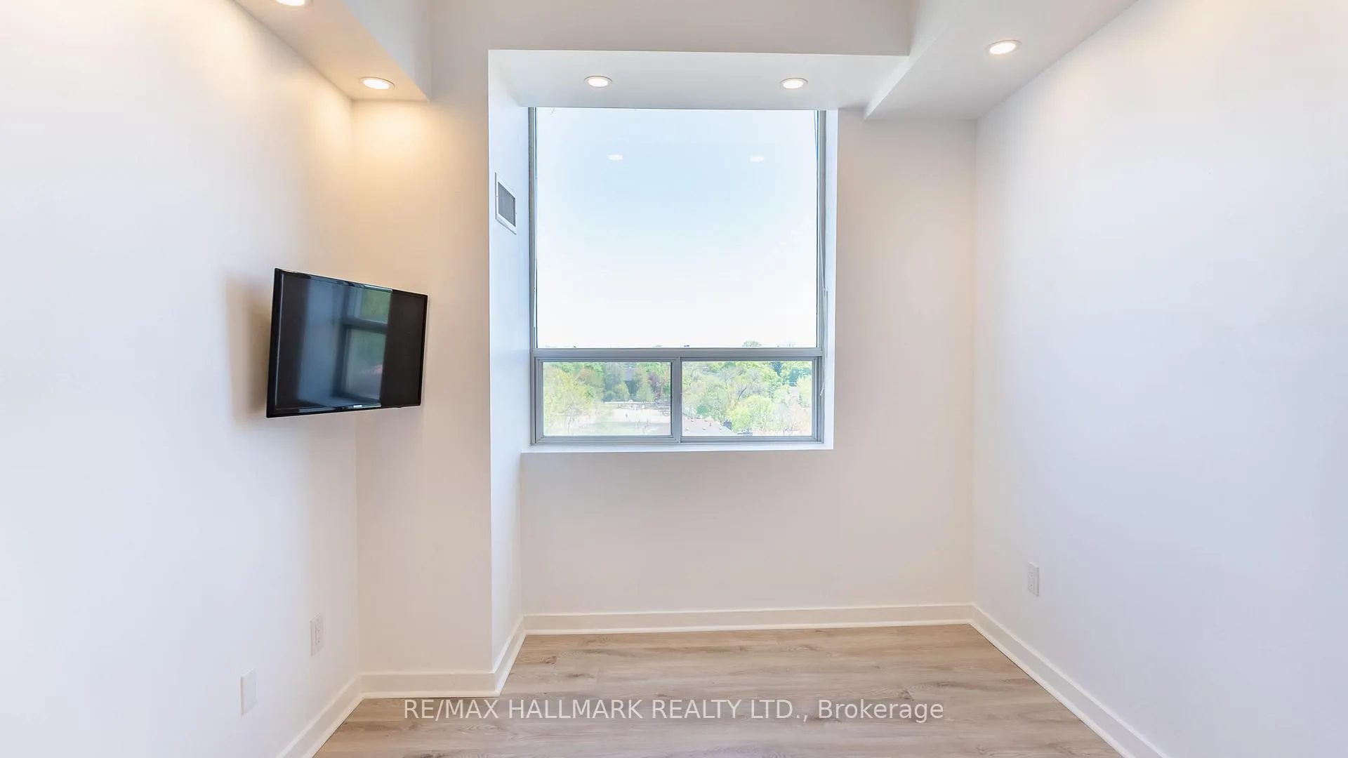 Photo 28 of Unit PH08, 18 Wanless Avenue, Toronto, Lawrence Park North — HOMEH