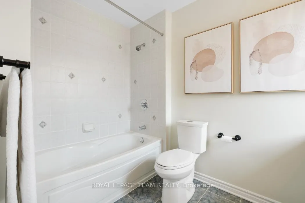 Photo 28 of 235 Saddlesmith Circle, Ottawa, Kanata - Emerald Meadows/Trailwest — HOMEH