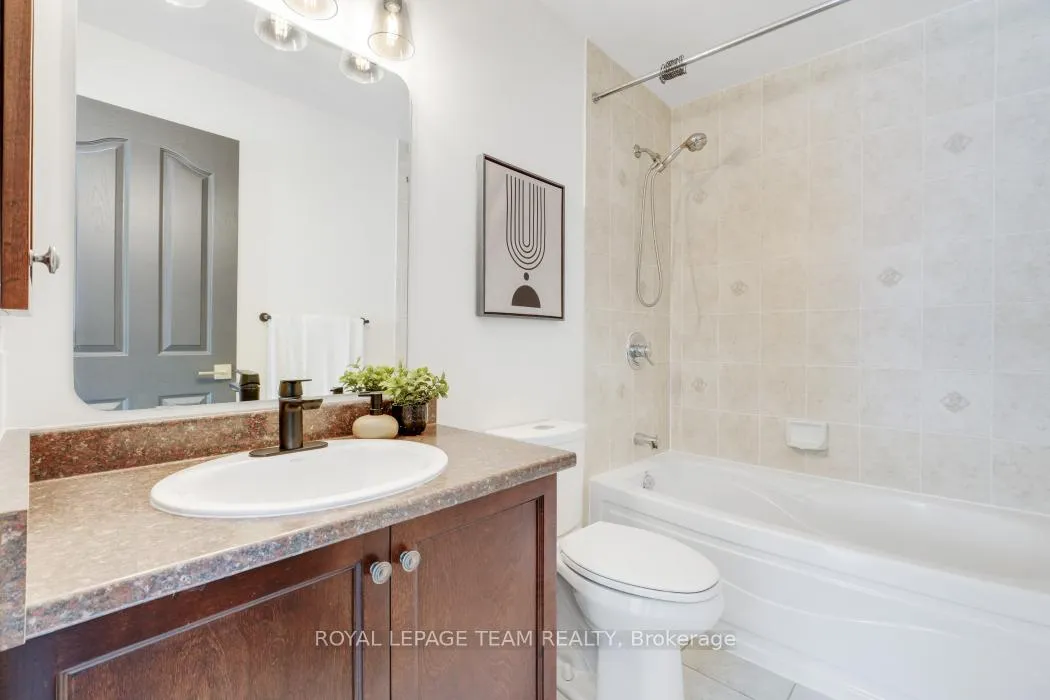 Photo 34 of 235 Saddlesmith Circle, Ottawa, Kanata - Emerald Meadows/Trailwest — HOMEH