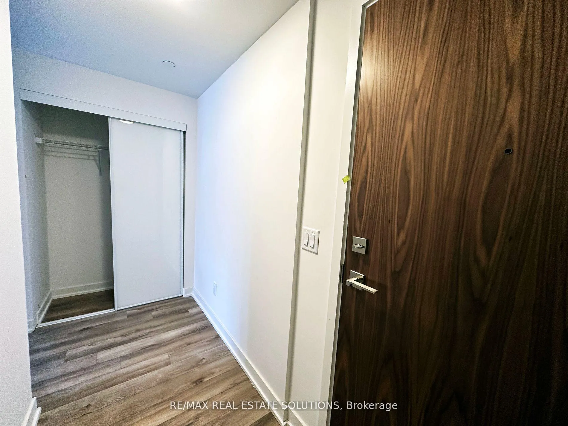 Photo 2 of Unit 206, 665 Queen Street E, Toronto, South Riverdale — HOMEH