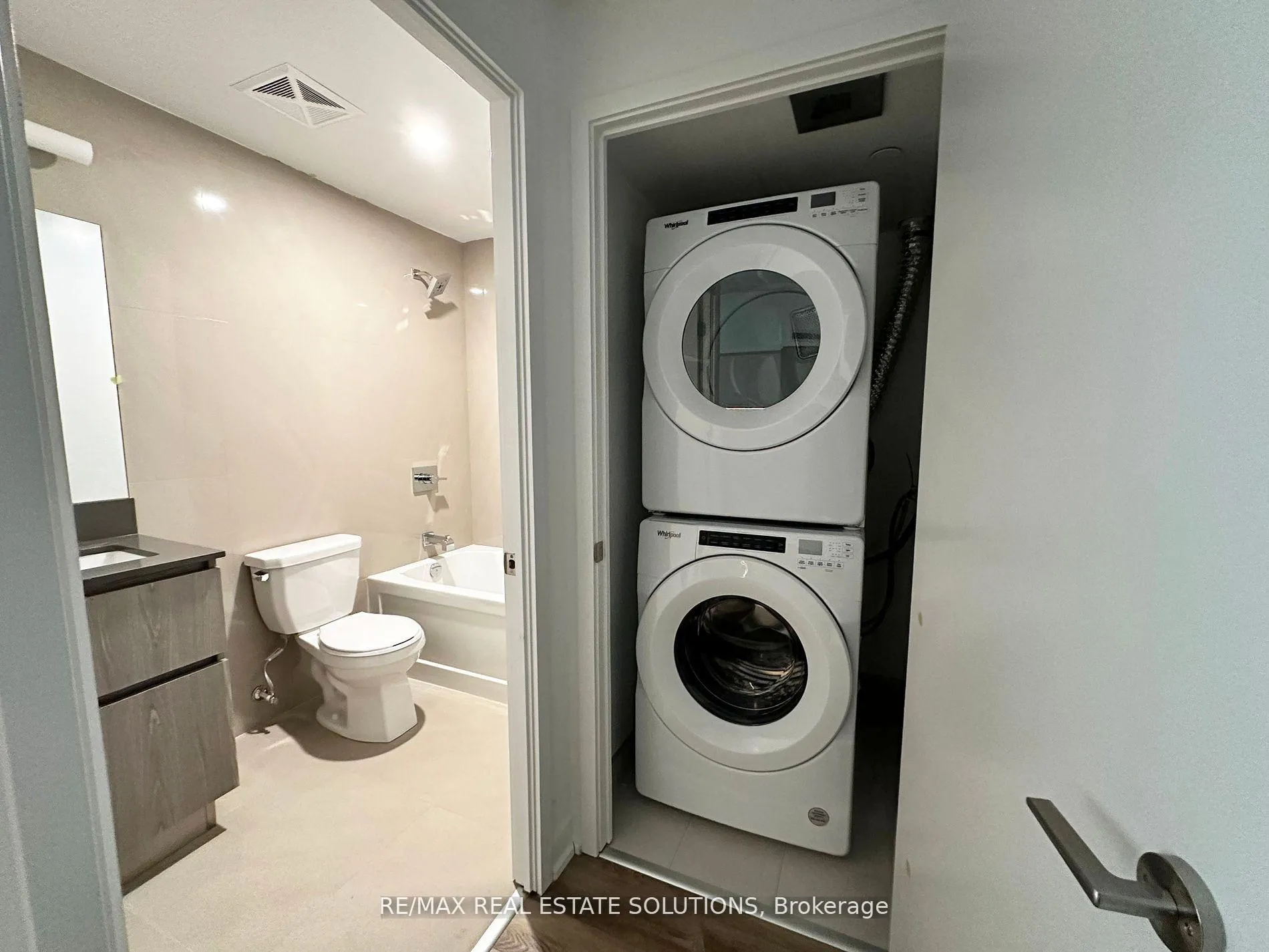 Photo 9 of Unit 206, 665 Queen Street E, Toronto, South Riverdale — HOMEH