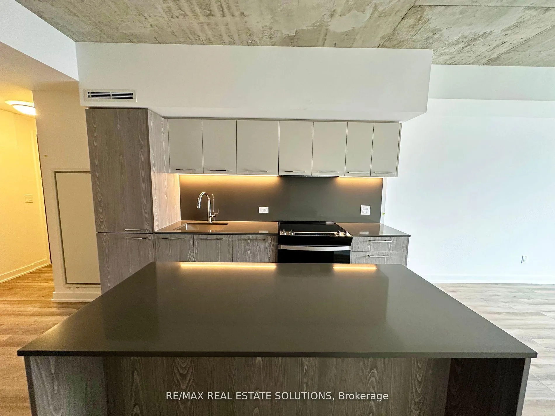Photo 13 of Unit 206, 665 Queen Street E, Toronto, South Riverdale — HOMEH