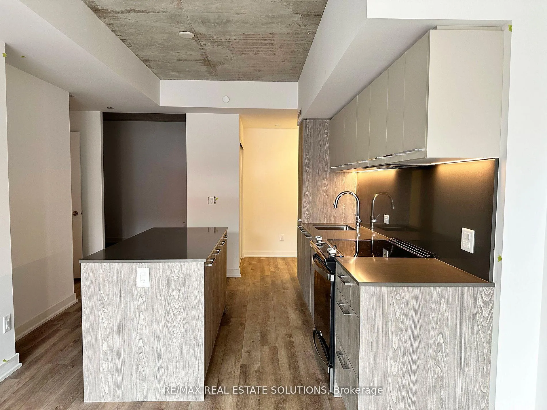 Photo 16 of Unit 206, 665 Queen Street E, Toronto, South Riverdale — HOMEH