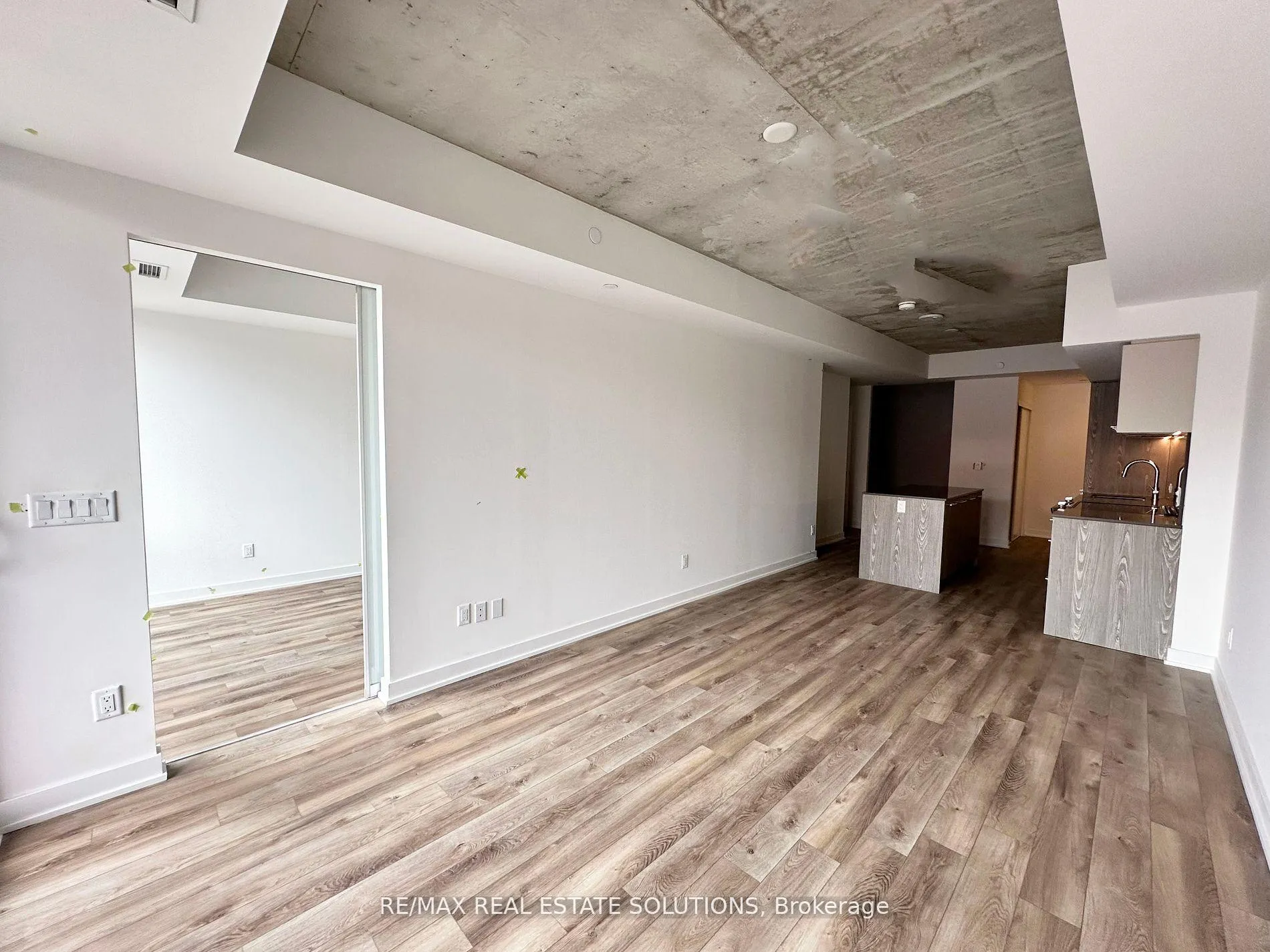 Photo 20 of Unit 206, 665 Queen Street E, Toronto, South Riverdale — HOMEH