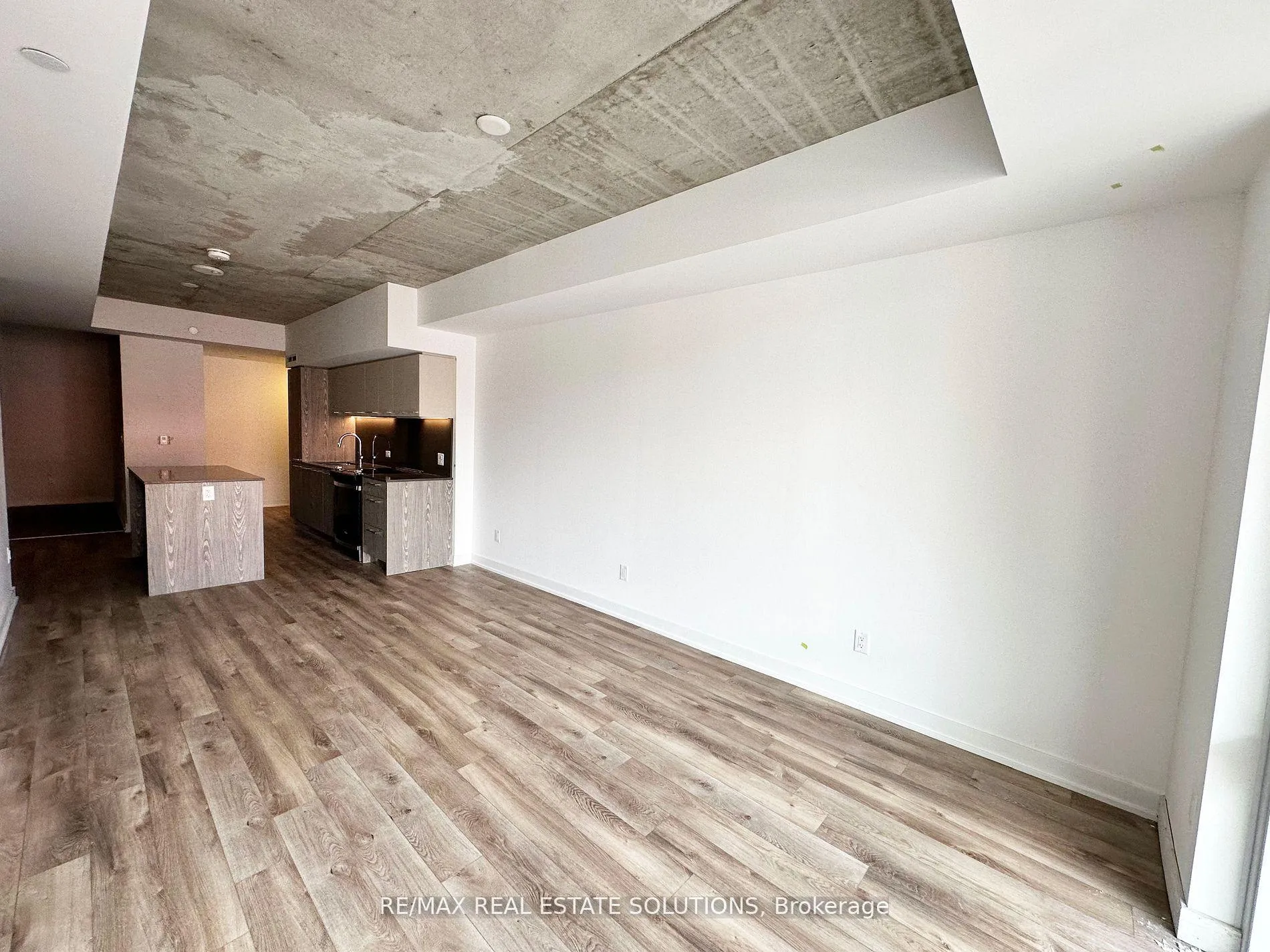 Photo 21 of Unit 206, 665 Queen Street E, Toronto, South Riverdale — HOMEH