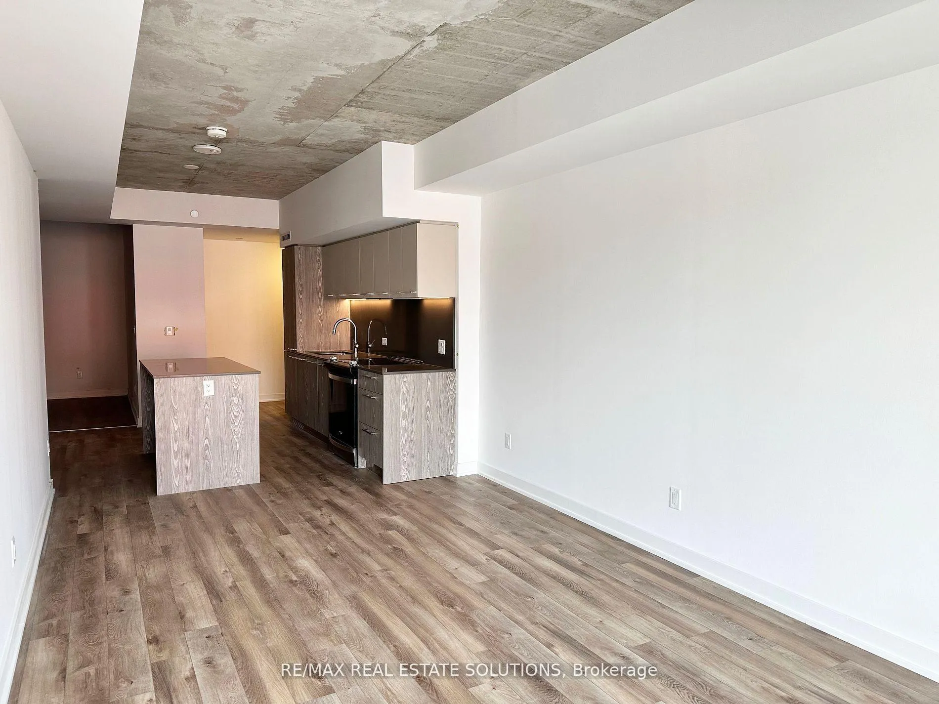 Photo 22 of Unit 206, 665 Queen Street E, Toronto, South Riverdale — HOMEH