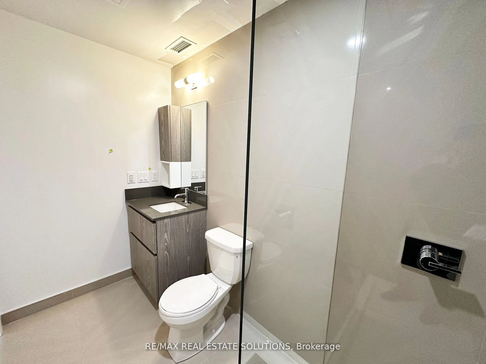 Photo 24 of Unit 206, 665 Queen Street E, Toronto, South Riverdale — HOMEH