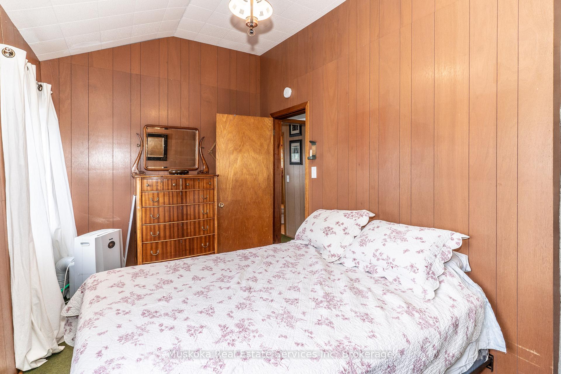Photo 21 of 1 1KL, Gravenhurst, Morrison — HOMEH