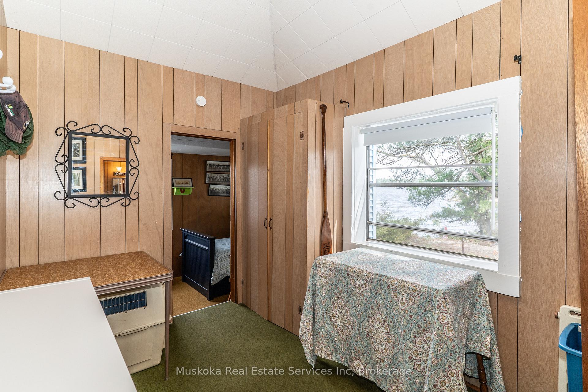 Photo 22 of 1 1KL, Gravenhurst, Morrison — HOMEH