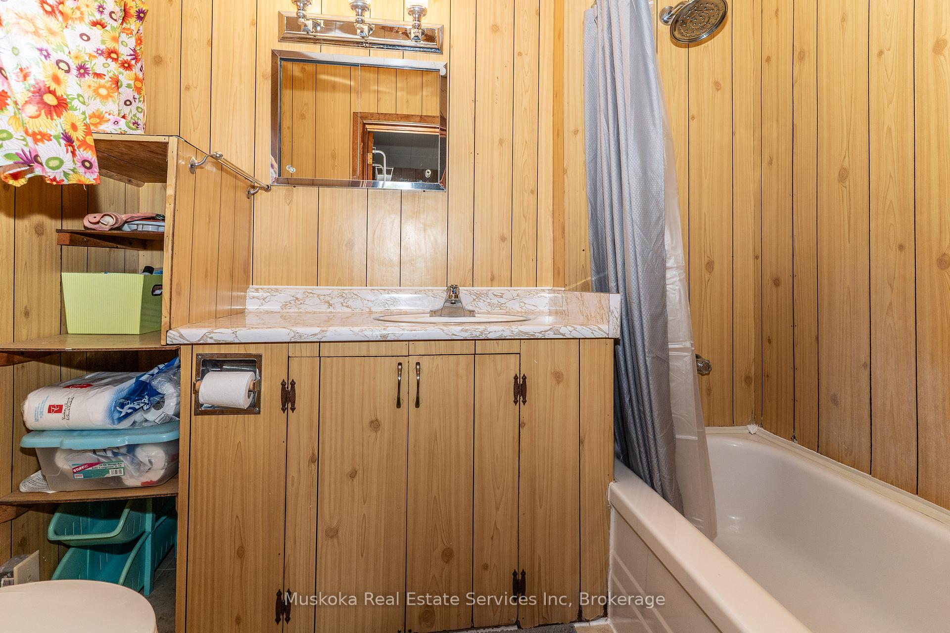 Photo 24 of 1 1KL, Gravenhurst, Morrison — HOMEH