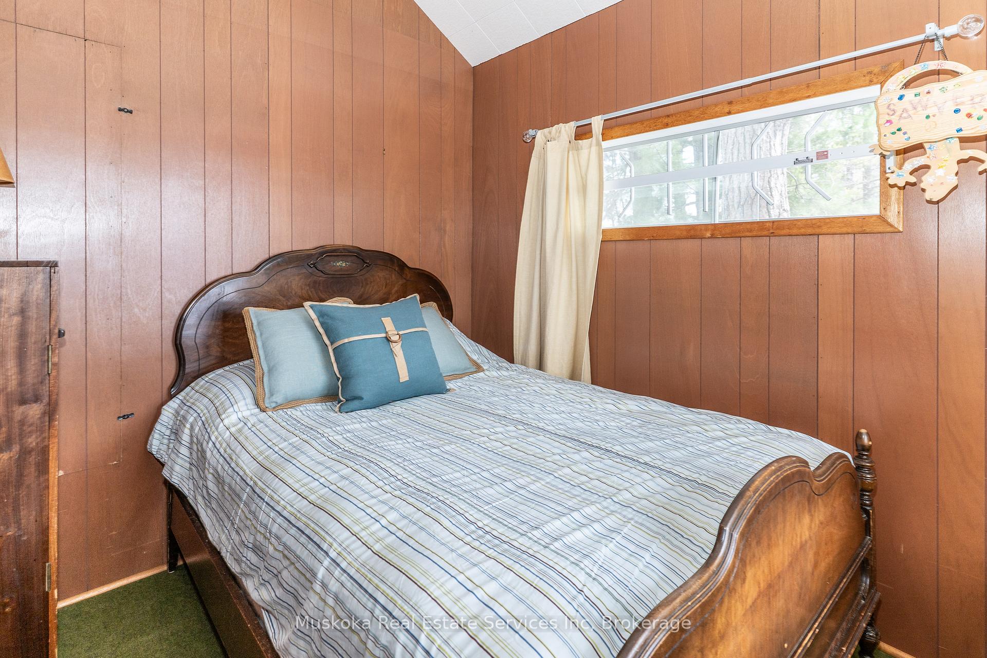 Photo 25 of 1 1KL, Gravenhurst, Morrison — HOMEH