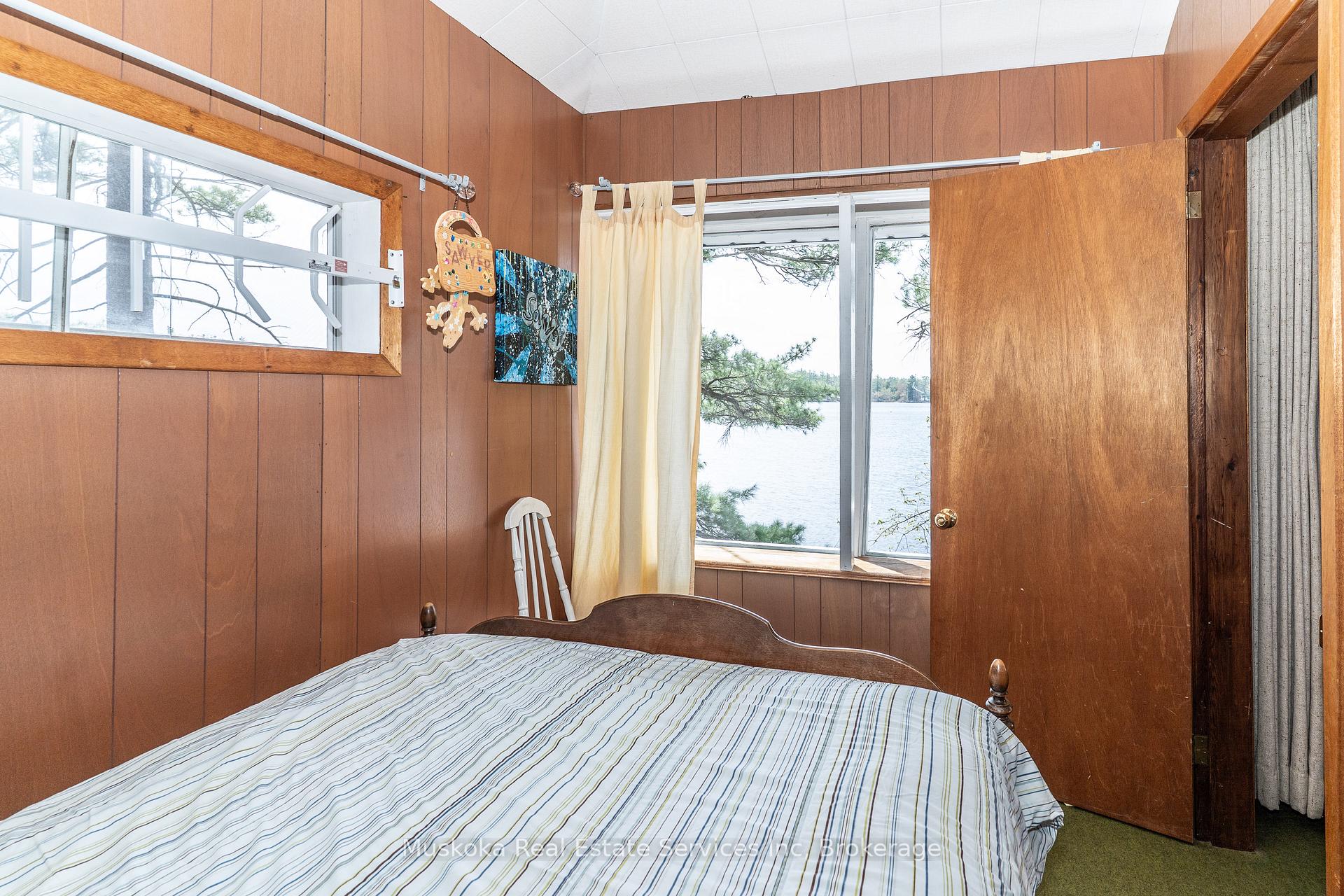 Photo 26 of 1 1KL, Gravenhurst, Morrison — HOMEH
