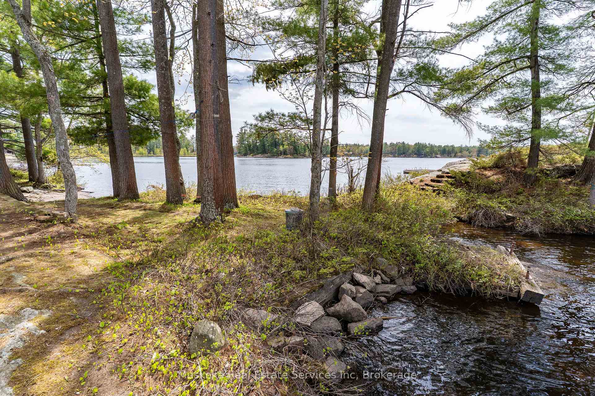 Photo 30 of 1 1KL, Gravenhurst, Morrison — HOMEH
