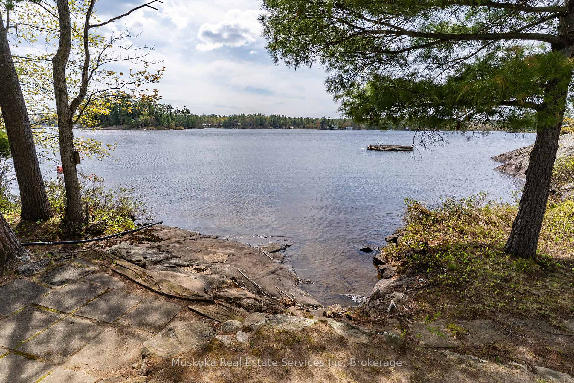 Photo 33 of 1 1KL, Gravenhurst, Morrison — HOMEH