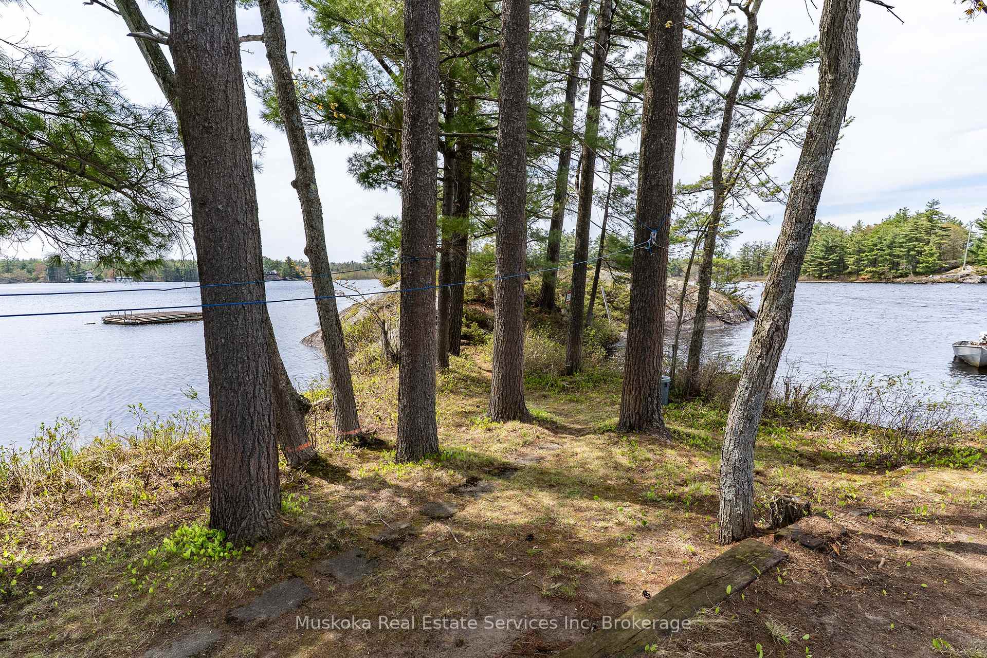 Photo 34 of 1 1KL, Gravenhurst, Morrison — HOMEH