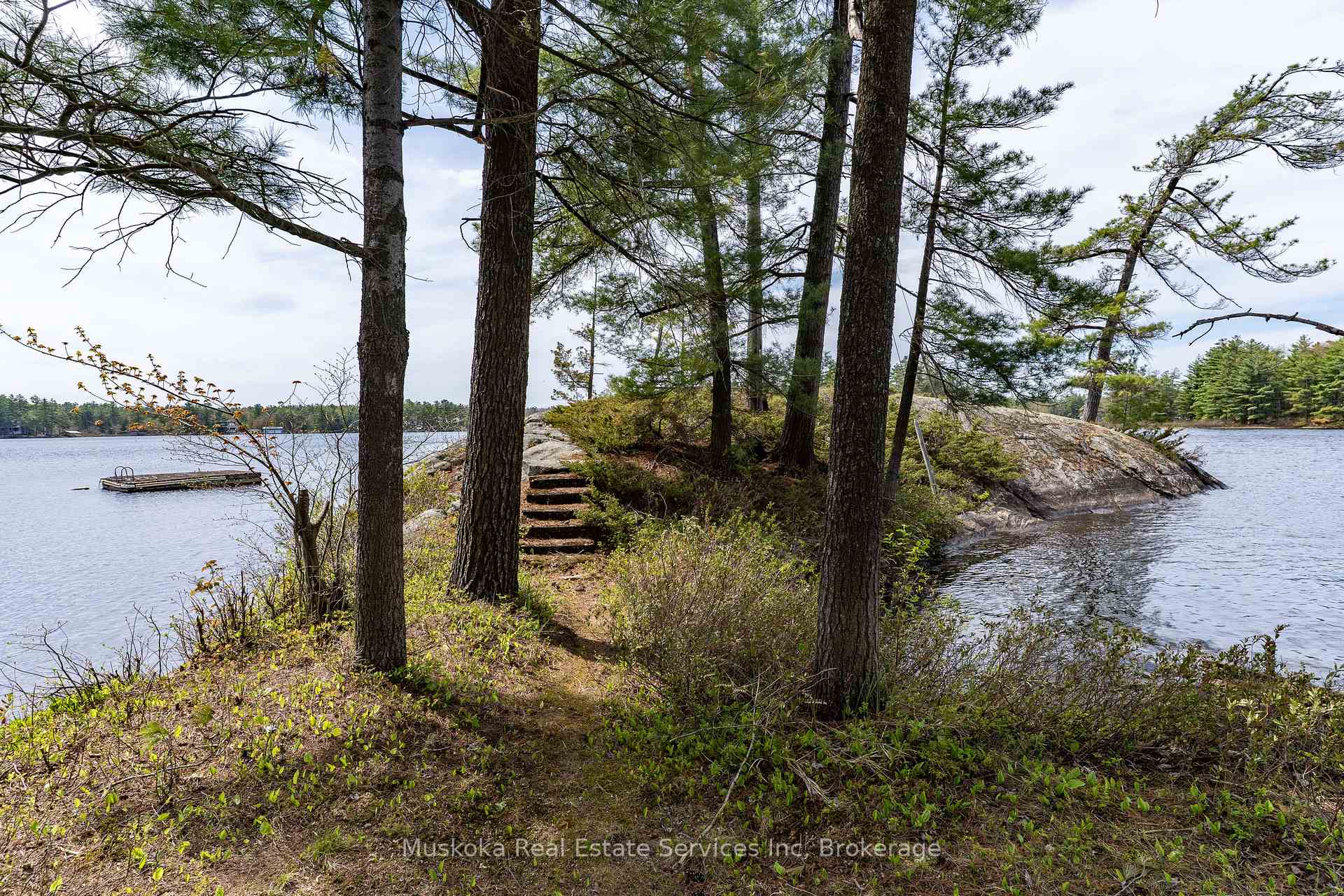 Photo 35 of 1 1KL, Gravenhurst, Morrison — HOMEH