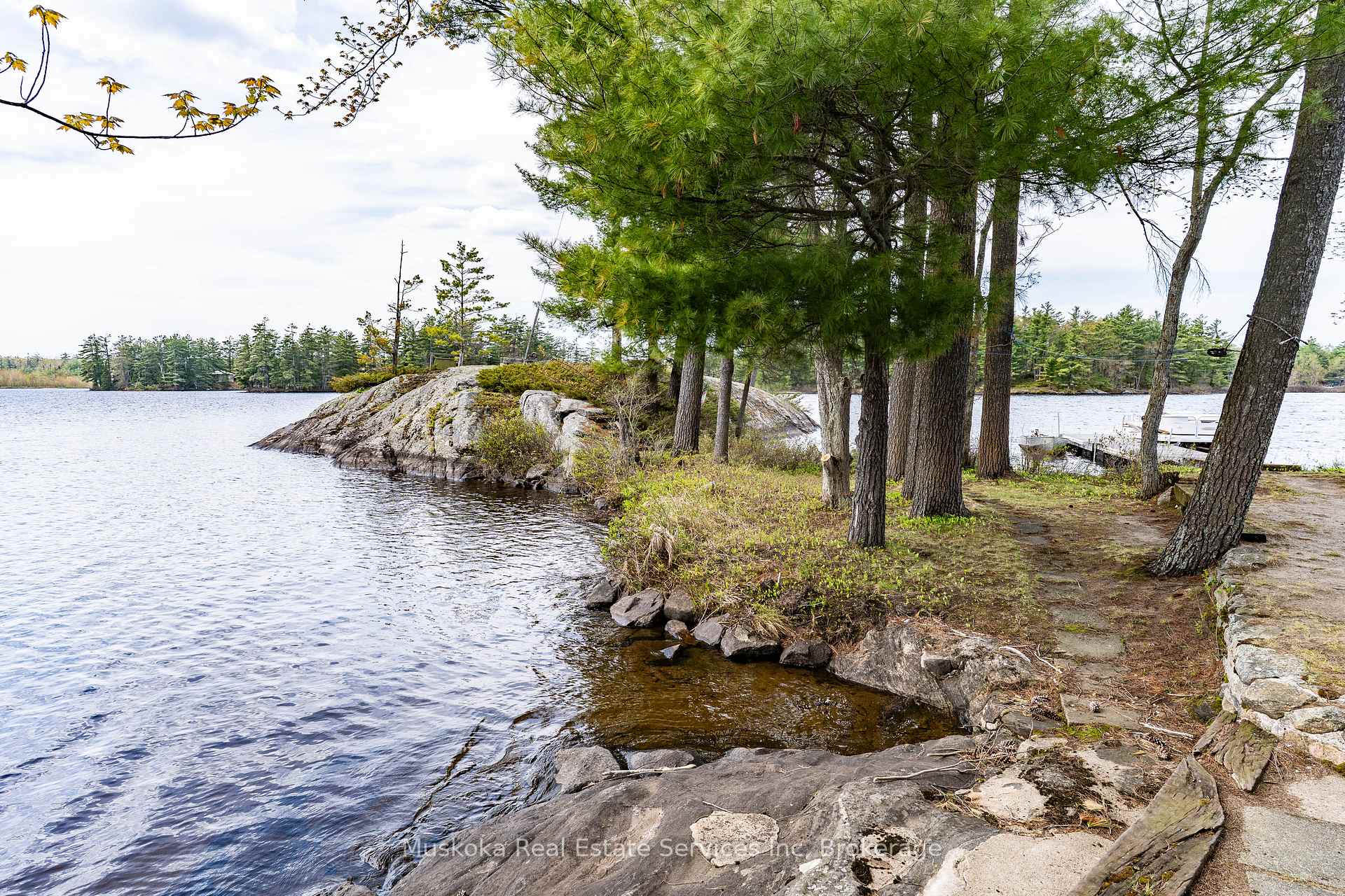 Photo 40 of 1 1KL, Gravenhurst, Morrison — HOMEH