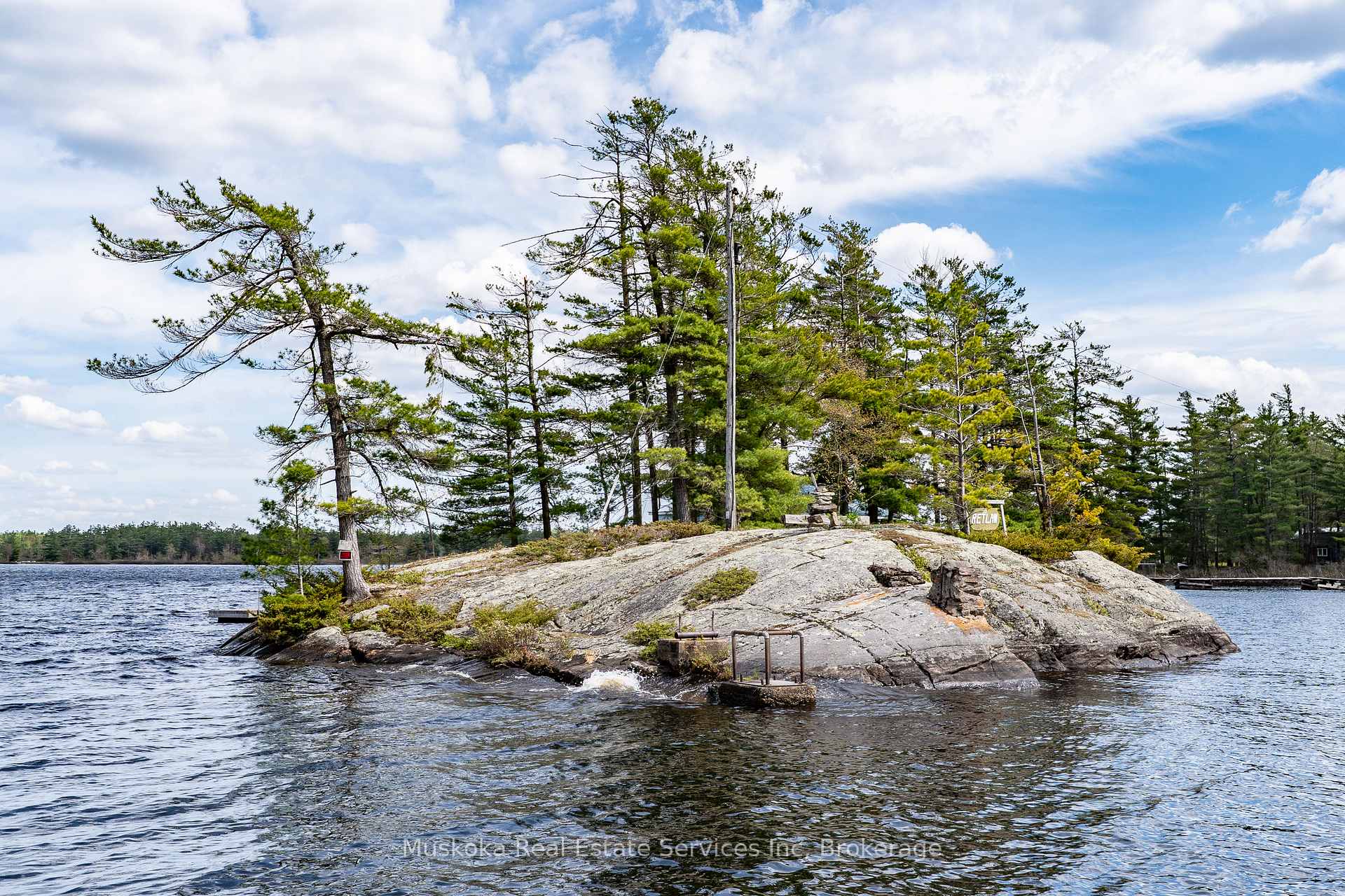Photo 41 of 1 1KL, Gravenhurst, Morrison — HOMEH