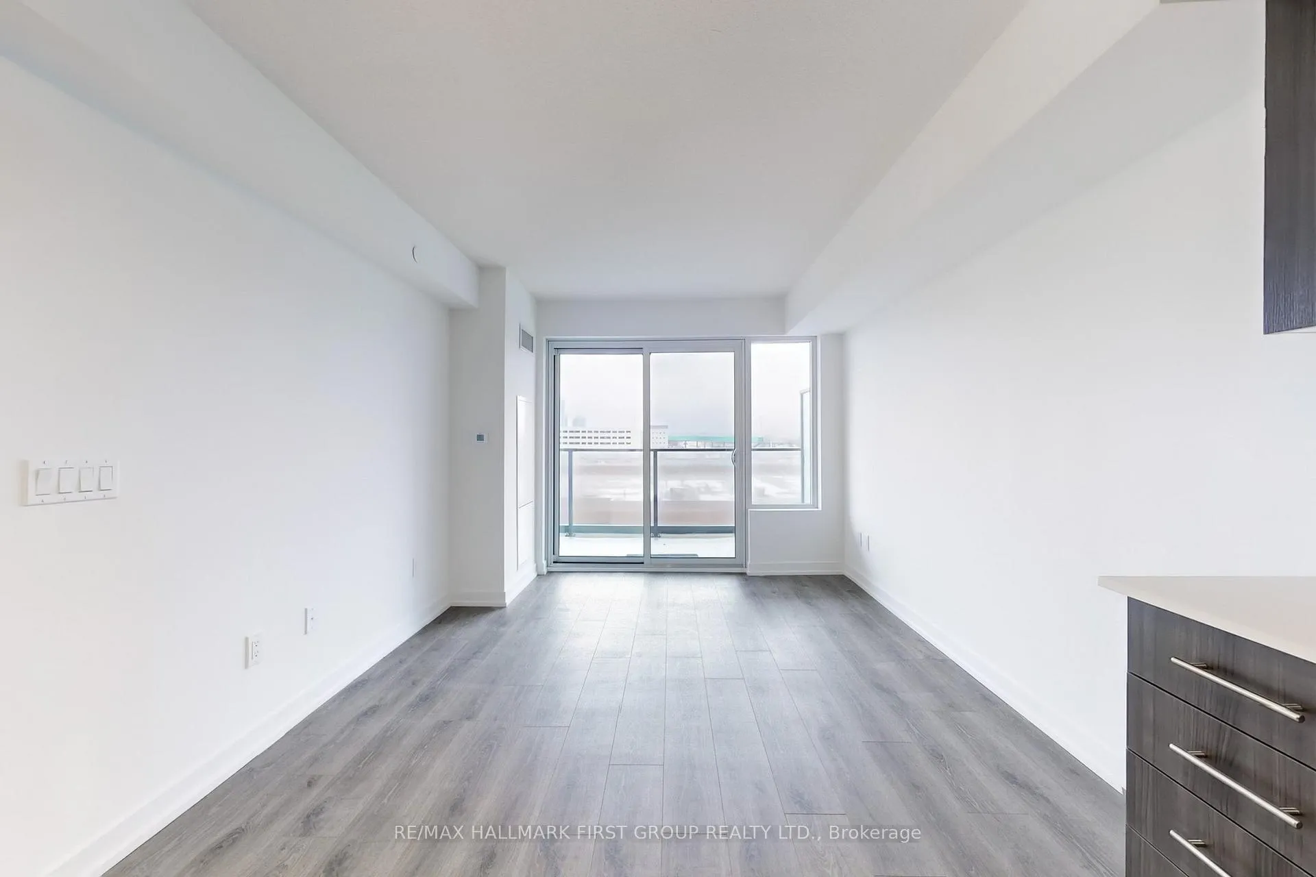 Photo 3 of Unit 516, 1435 Celebration Drive, Pickering, Bay Ridges — HOMEH