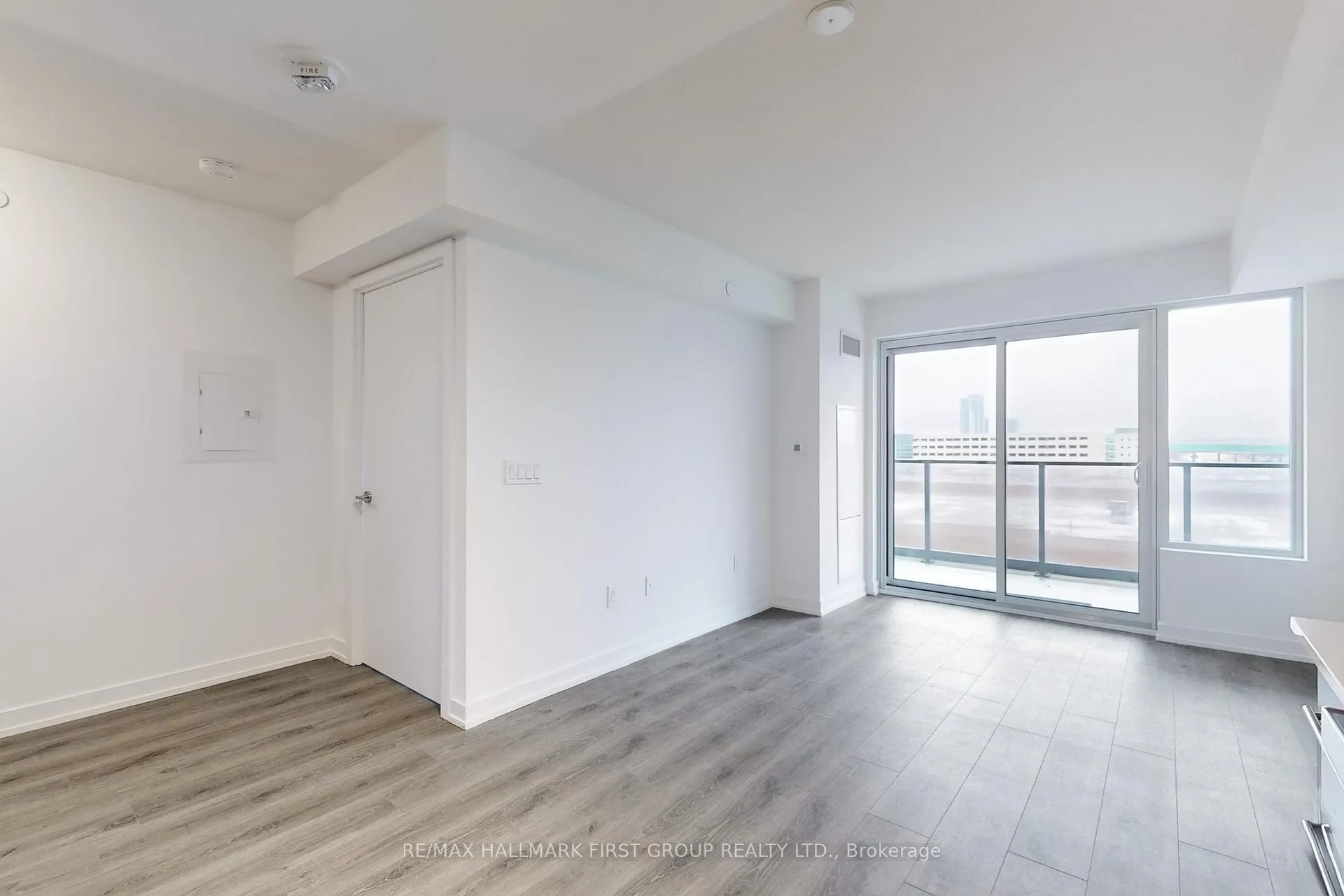 Photo 4 of Unit 516, 1435 Celebration Drive, Pickering, Bay Ridges — HOMEH