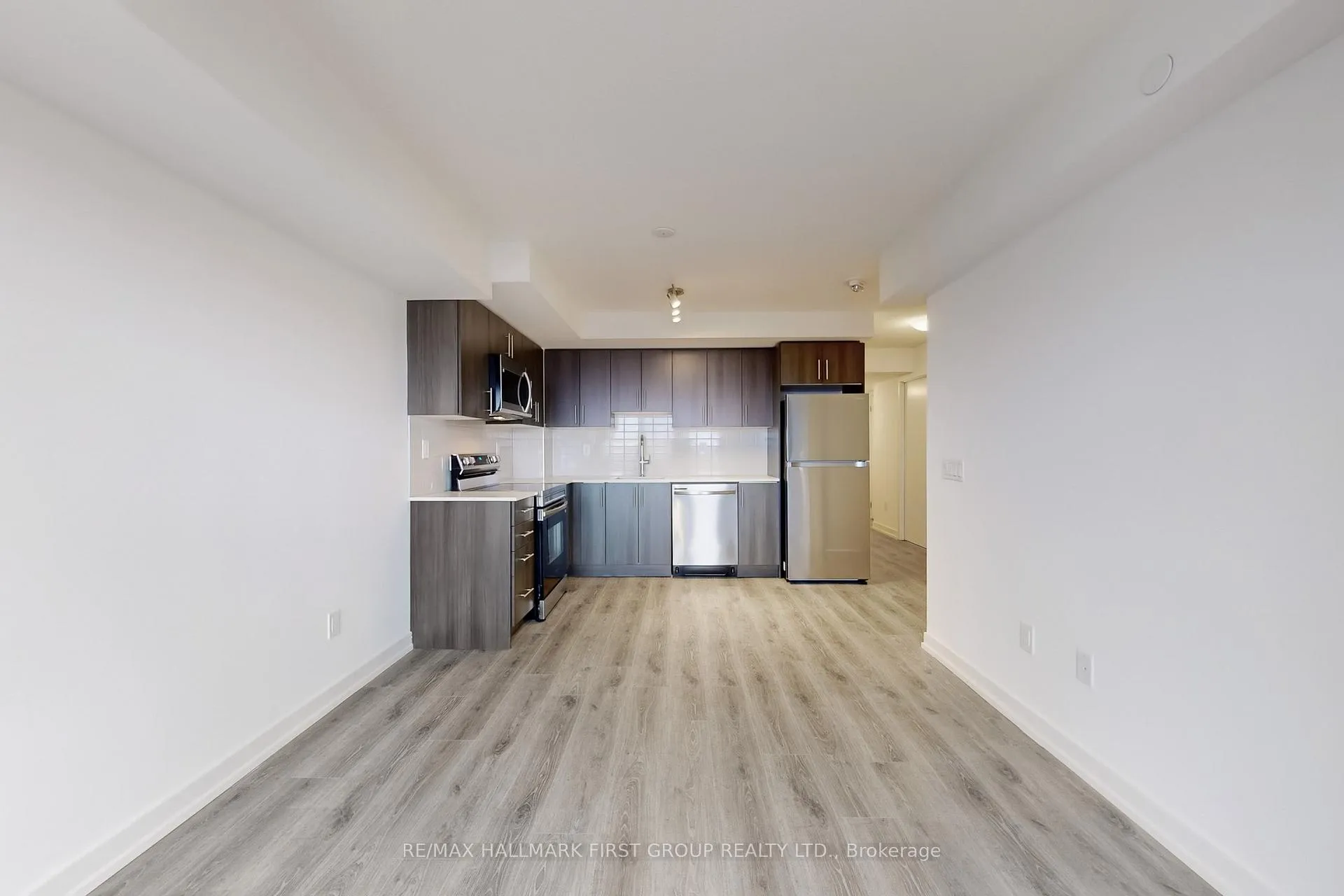 Photo 5 of Unit 516, 1435 Celebration Drive, Pickering, Bay Ridges — HOMEH