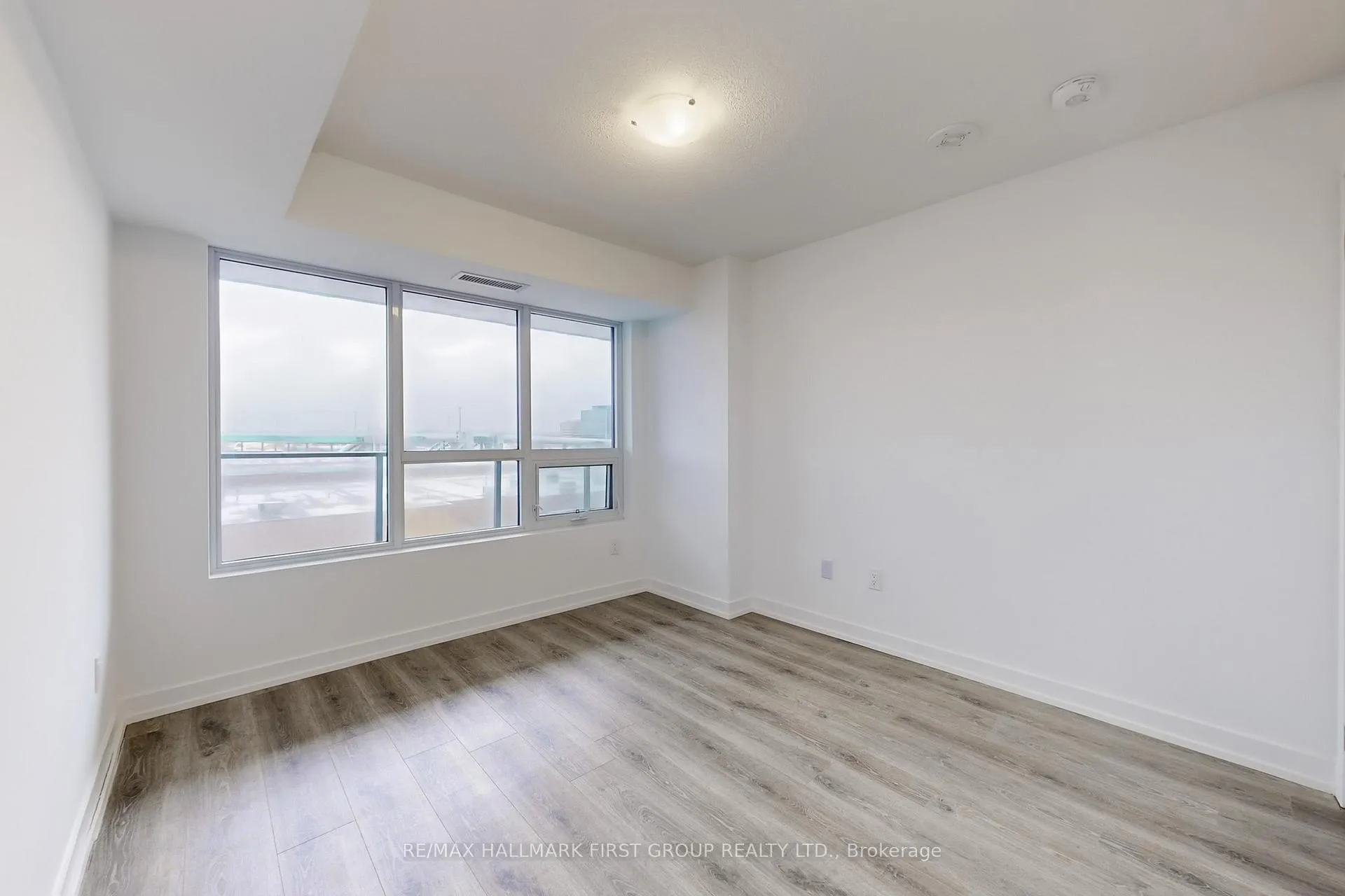 Photo 11 of Unit 516, 1435 Celebration Drive, Pickering, Bay Ridges — HOMEH