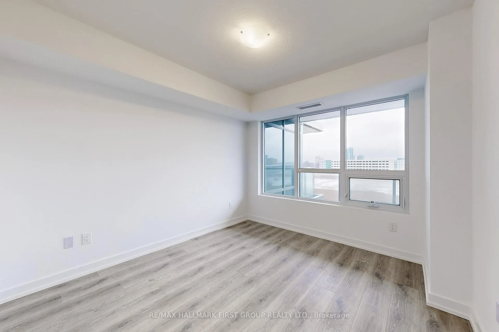 Photo 12 of Unit 516, 1435 Celebration Drive, Pickering, Bay Ridges — HOMEH