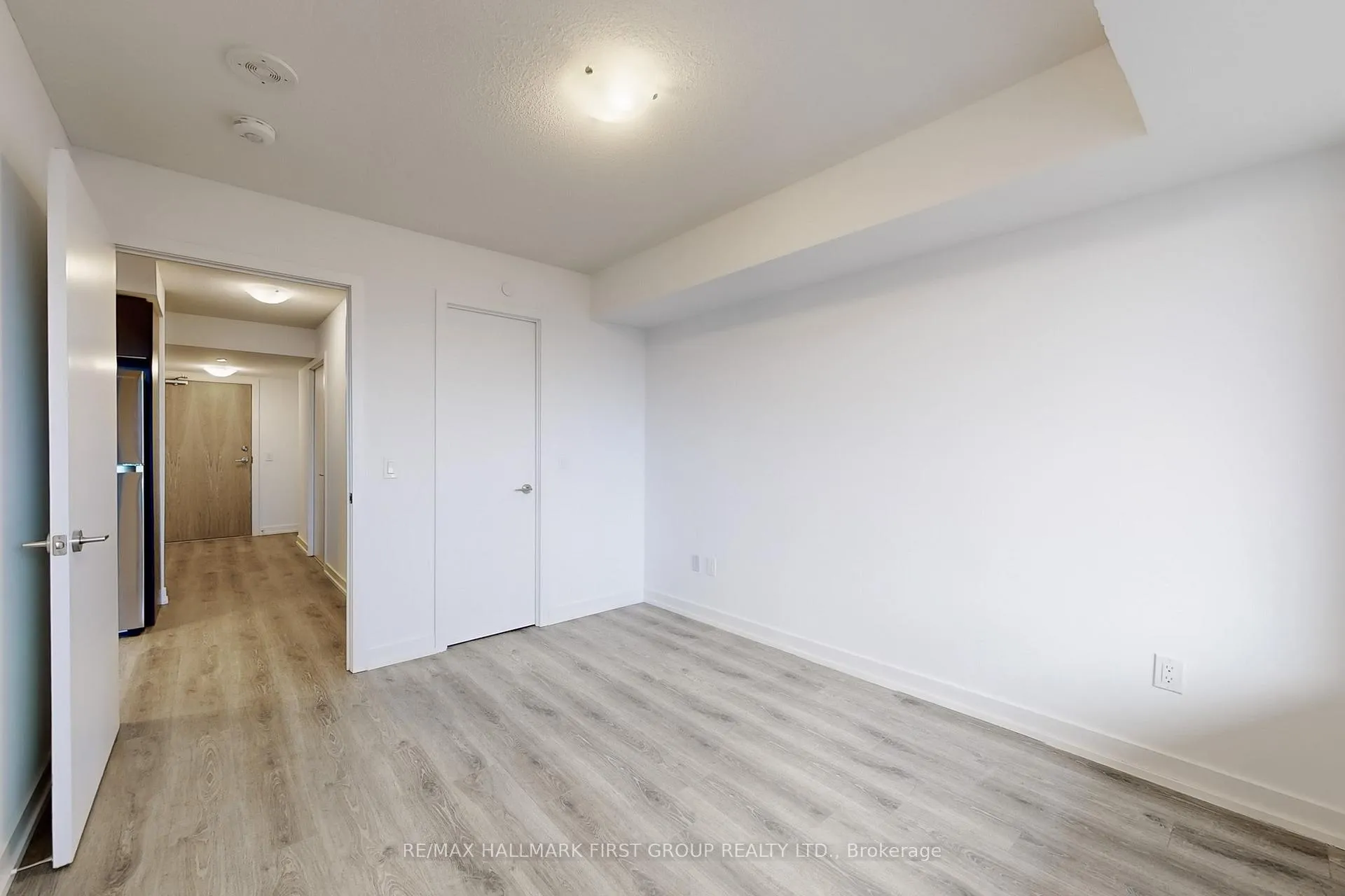 Photo 13 of Unit 516, 1435 Celebration Drive, Pickering, Bay Ridges — HOMEH
