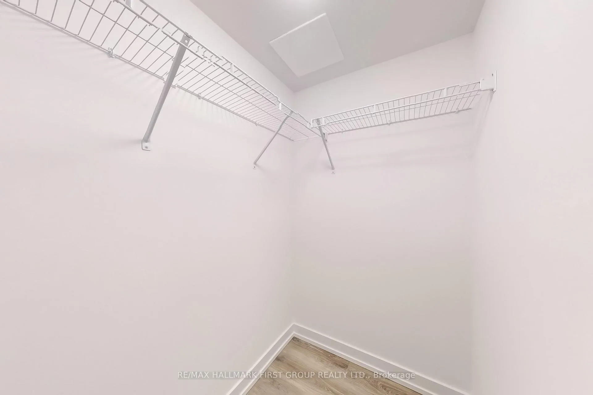 Photo 14 of Unit 516, 1435 Celebration Drive, Pickering, Bay Ridges — HOMEH