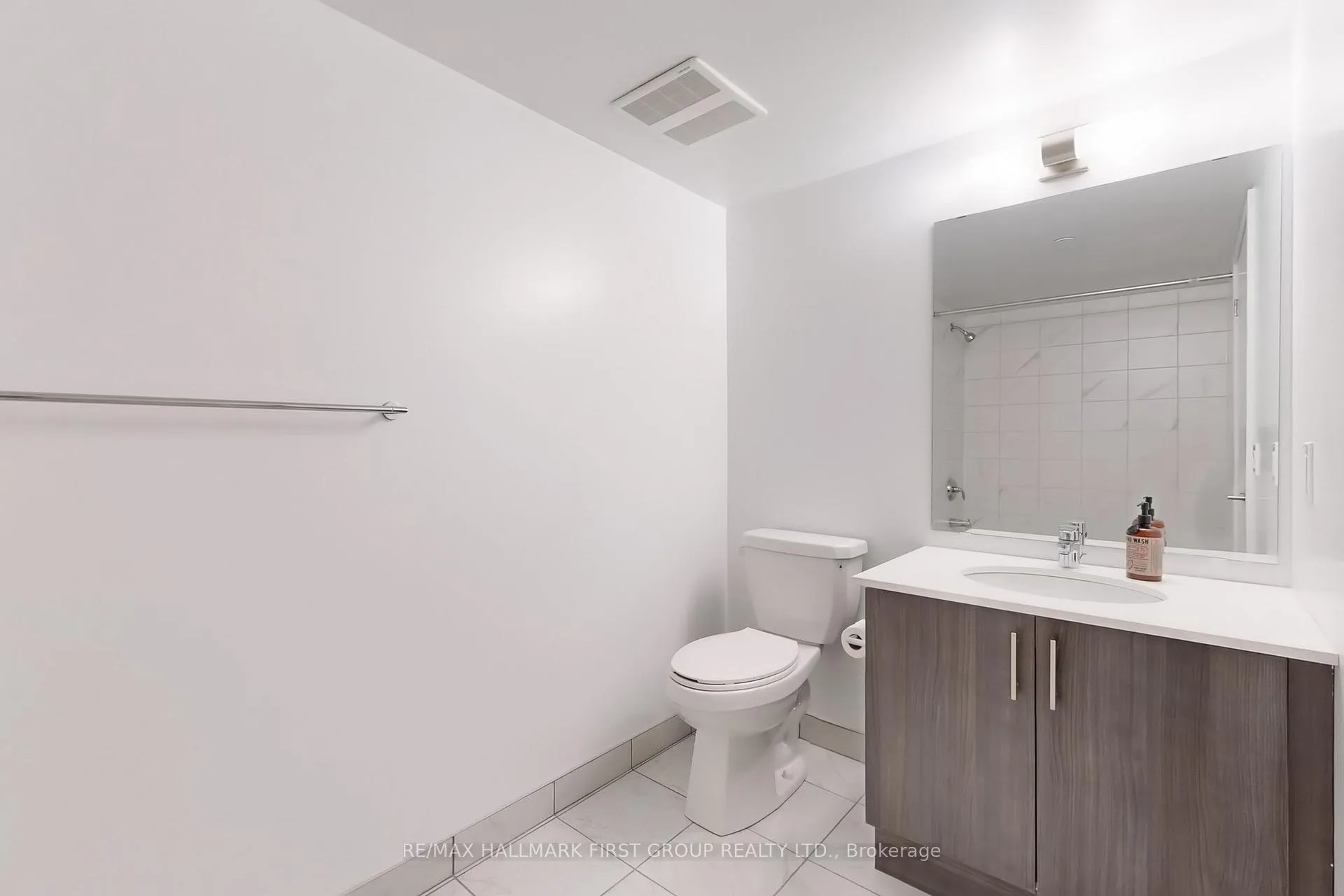 Photo 15 of Unit 516, 1435 Celebration Drive, Pickering, Bay Ridges — HOMEH