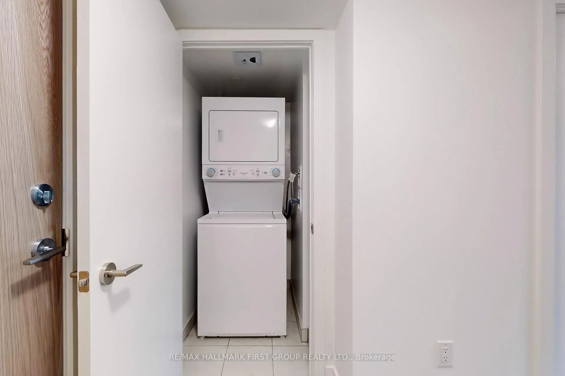 Photo 17 of Unit 516, 1435 Celebration Drive, Pickering, Bay Ridges — HOMEH