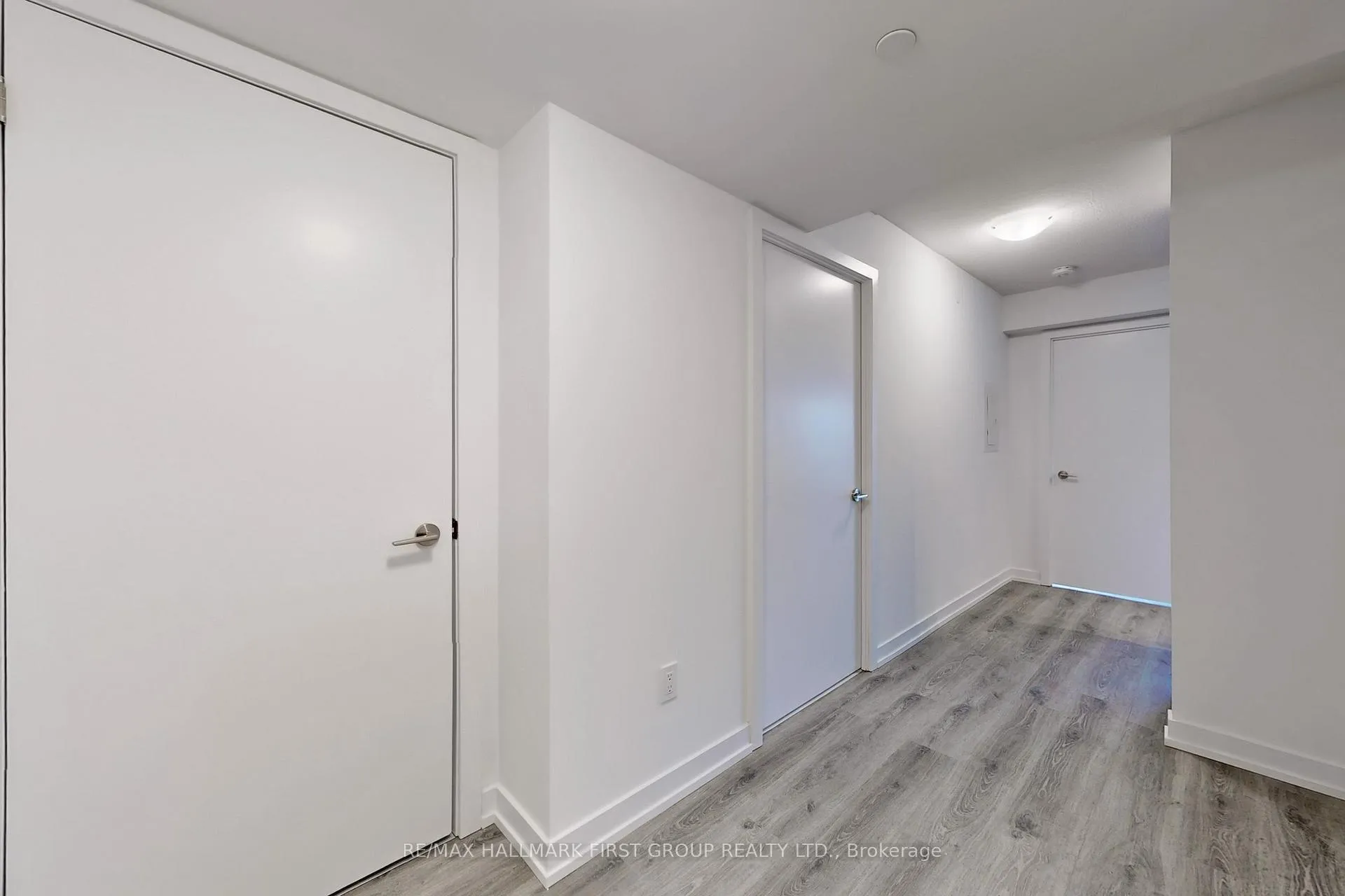 Photo 18 of Unit 516, 1435 Celebration Drive, Pickering, Bay Ridges — HOMEH