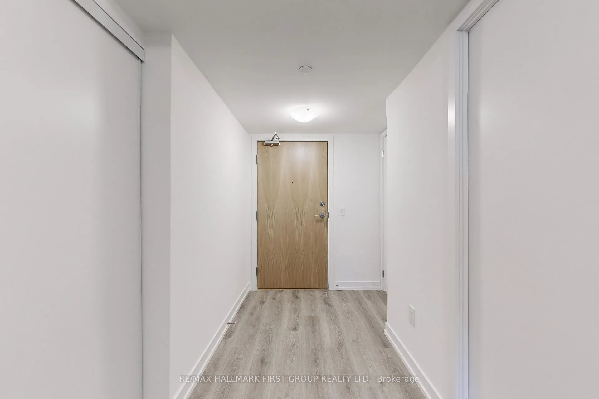 Photo 19 of Unit 516, 1435 Celebration Drive, Pickering, Bay Ridges — HOMEH