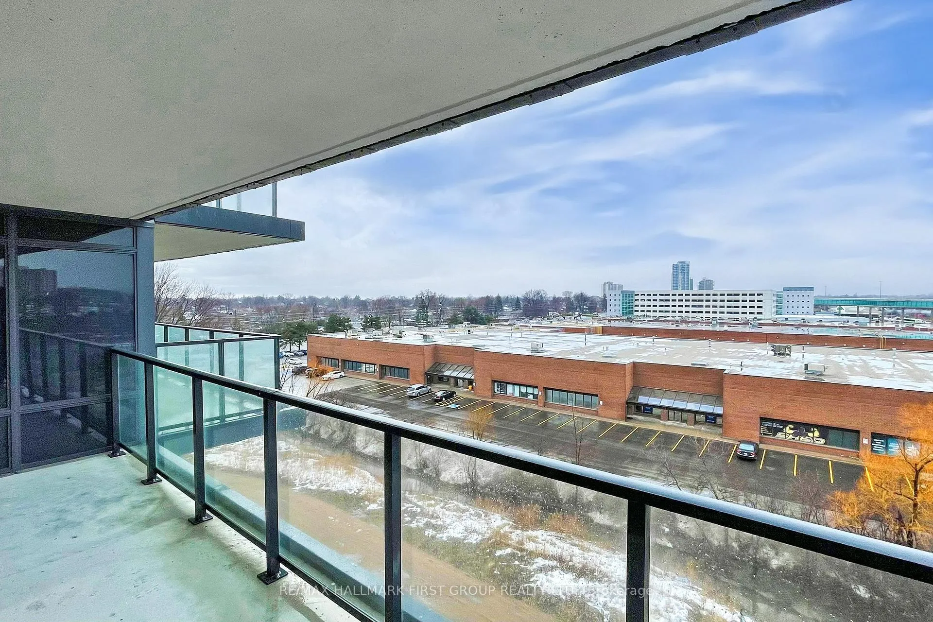 Photo 20 of Unit 516, 1435 Celebration Drive, Pickering, Bay Ridges — HOMEH