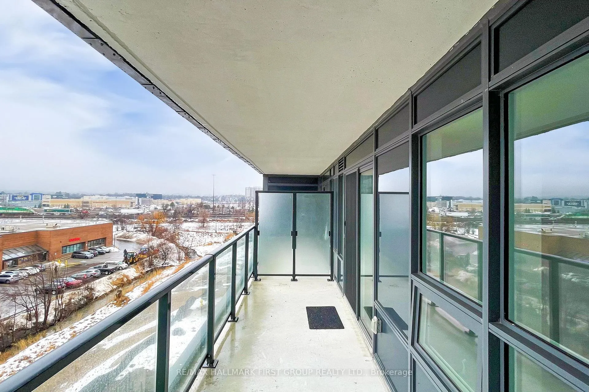 Photo 21 of Unit 516, 1435 Celebration Drive, Pickering, Bay Ridges — HOMEH