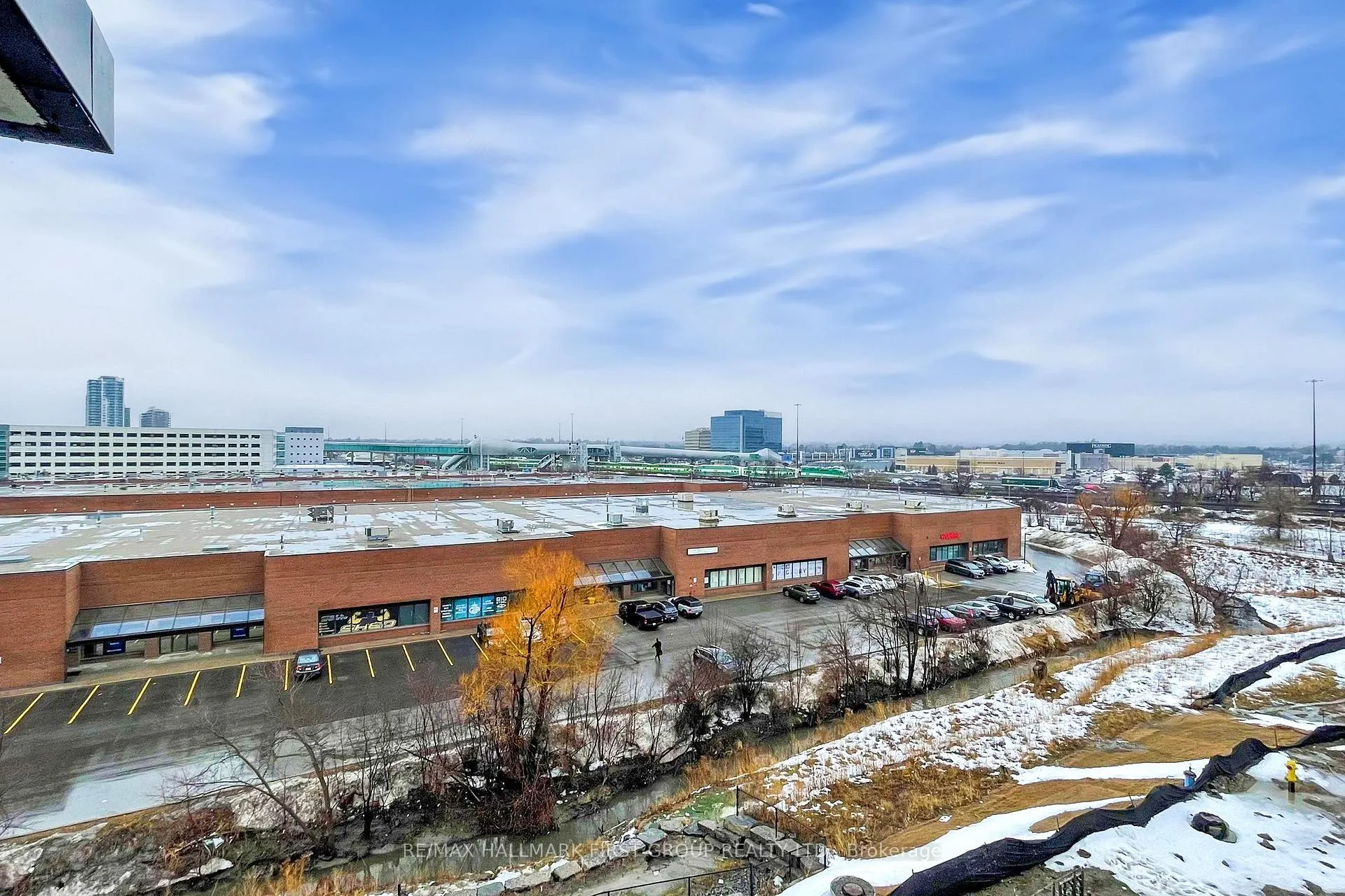 Photo 22 of Unit 516, 1435 Celebration Drive, Pickering, Bay Ridges — HOMEH