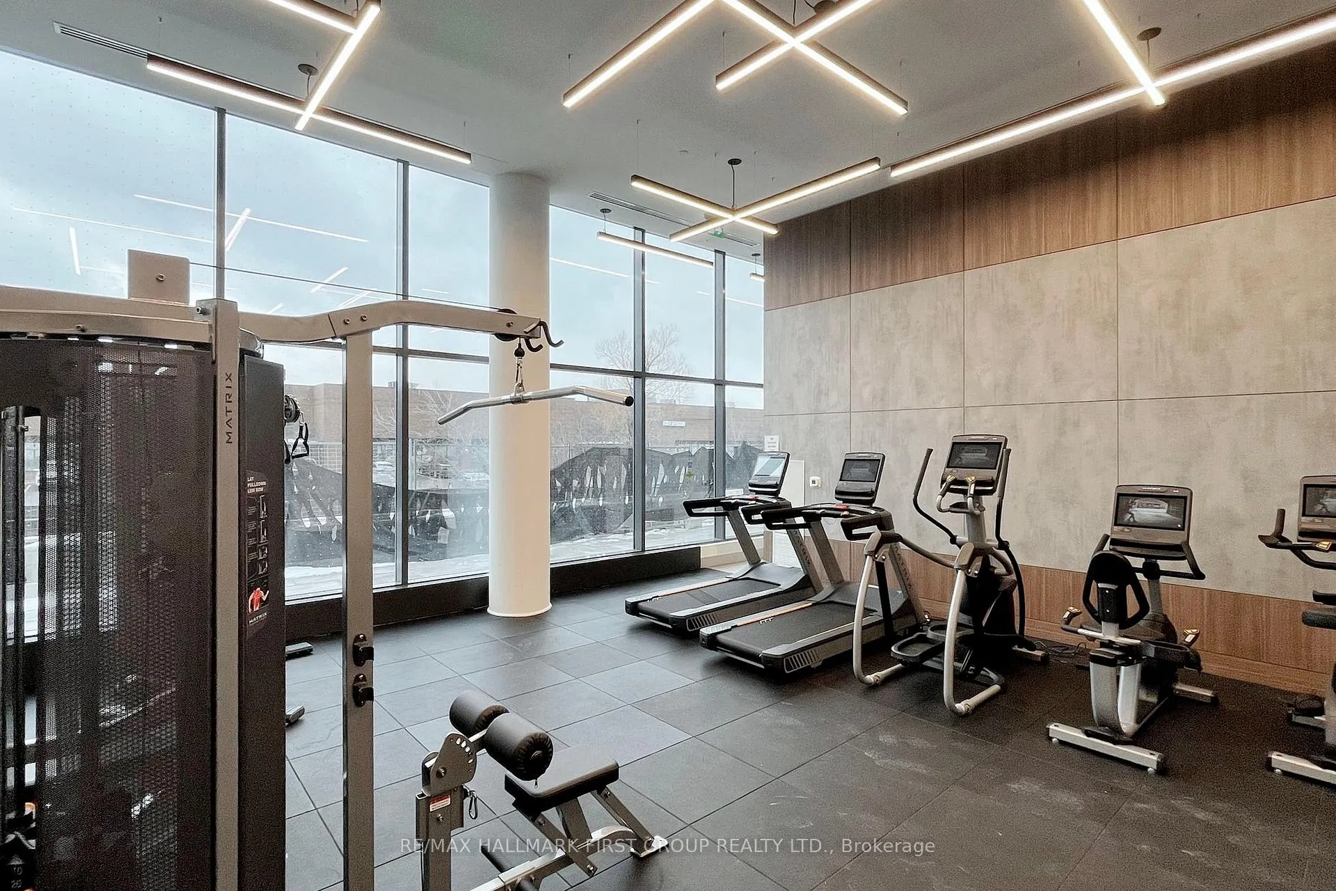 Photo 24 of Unit 516, 1435 Celebration Drive, Pickering, Bay Ridges — HOMEH