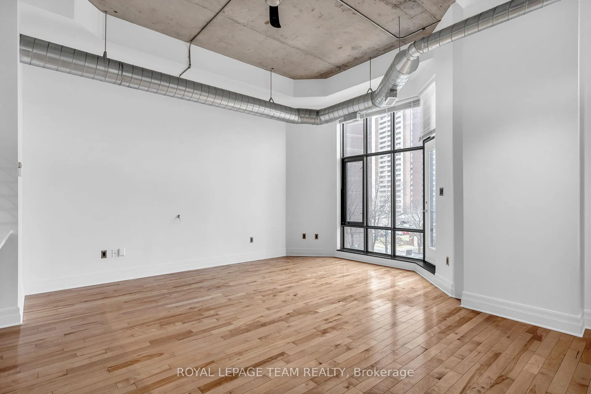 Photo 9 of Unit 310, 420 Berkley Avenue, Ottawa, Westboro West — HOMEH