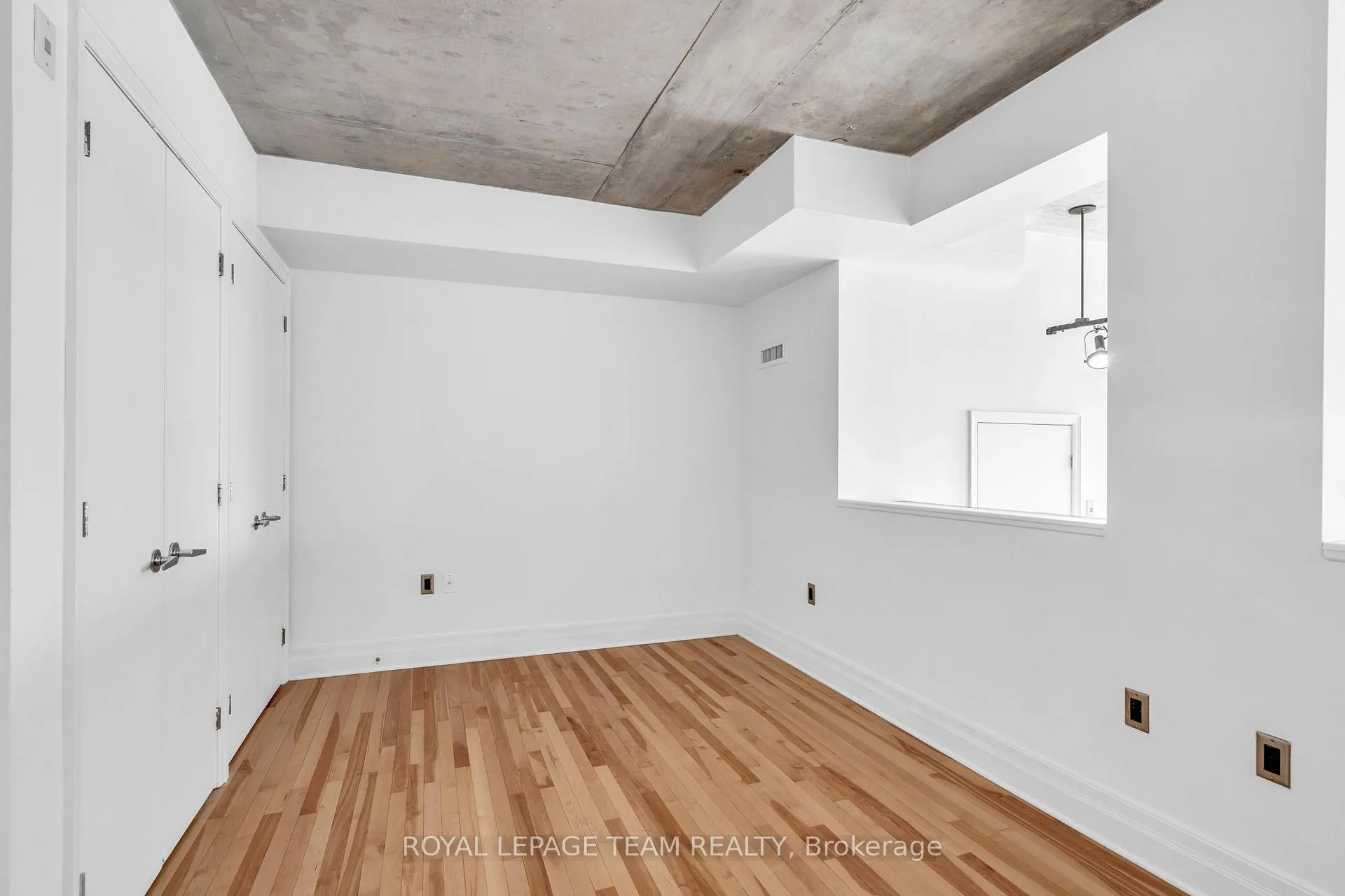 Photo 14 of Unit 310, 420 Berkley Avenue, Ottawa, Westboro West — HOMEH