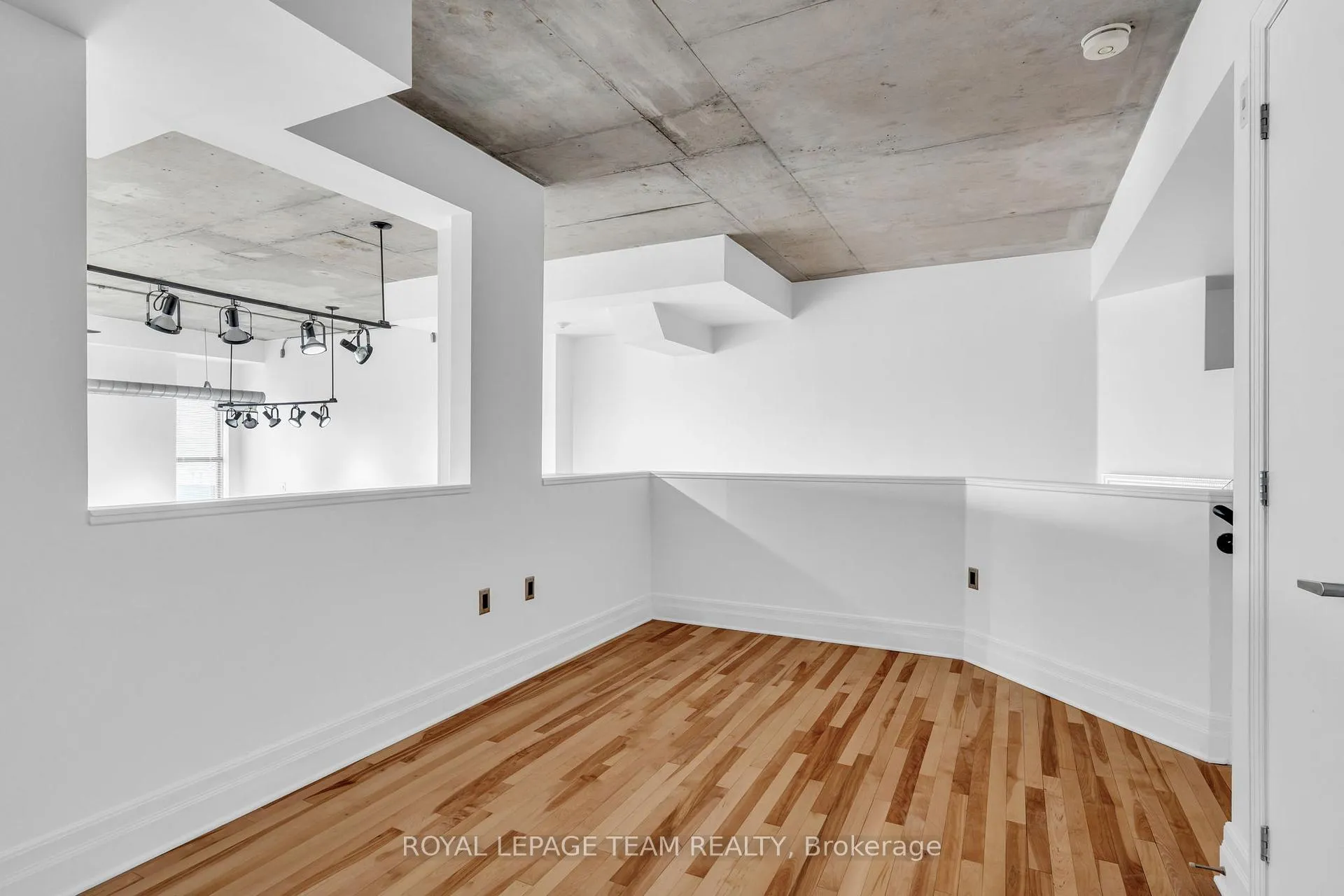 Photo 15 of Unit 310, 420 Berkley Avenue, Ottawa, Westboro West — HOMEH